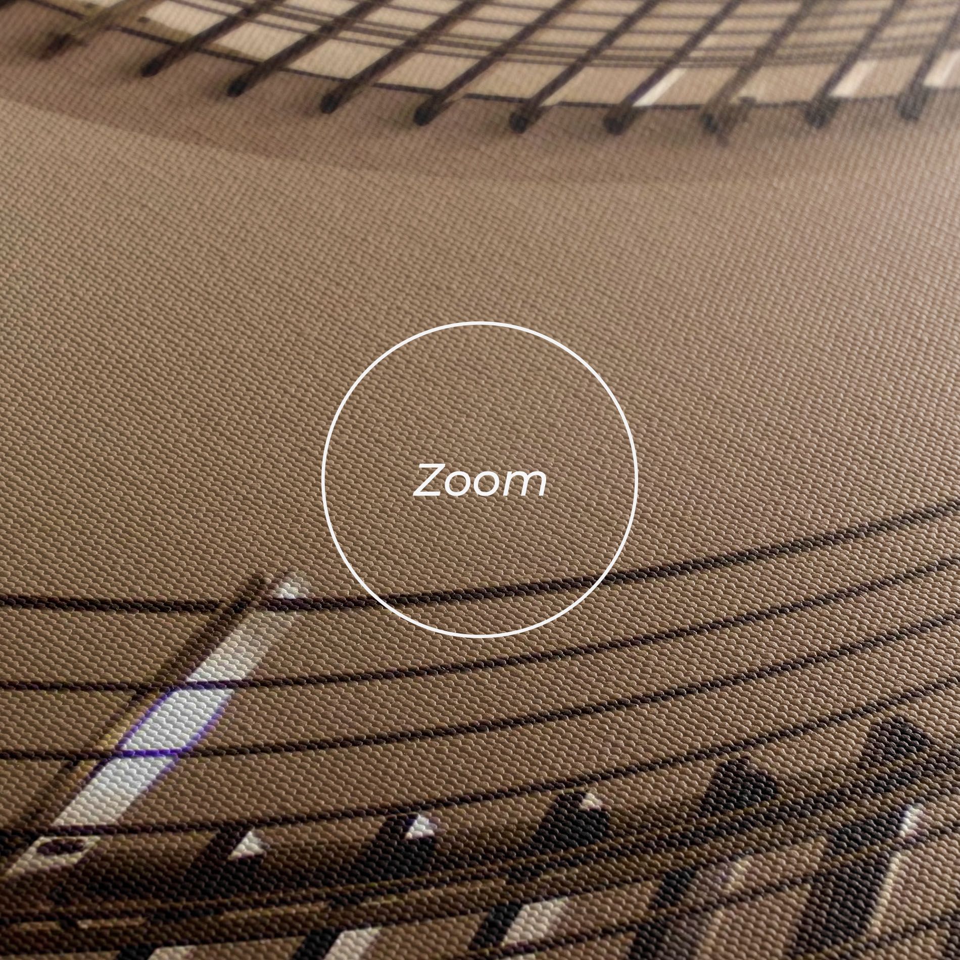 Cream Stairs mockup 3