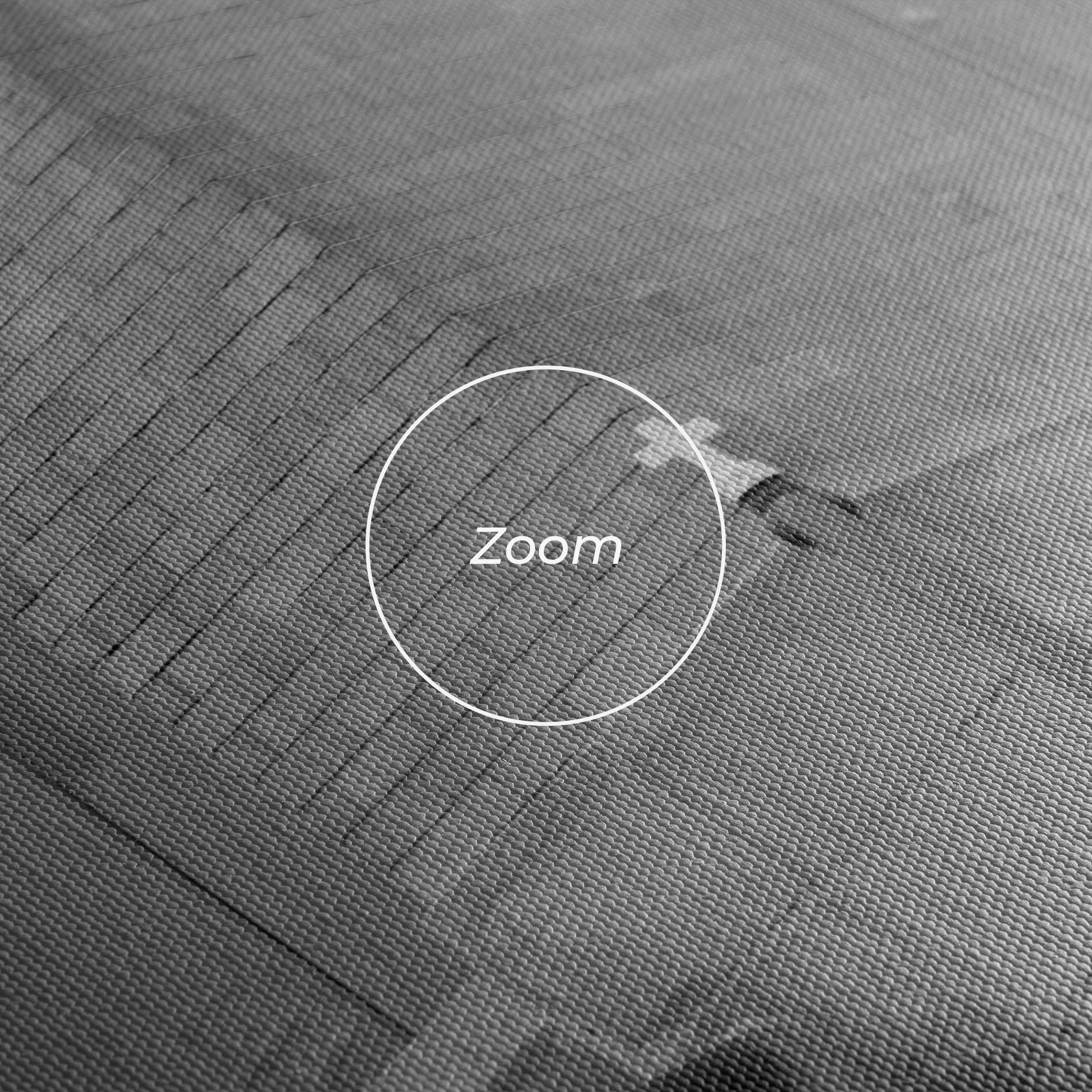 Leinwandbild Grey Dors mockup 3