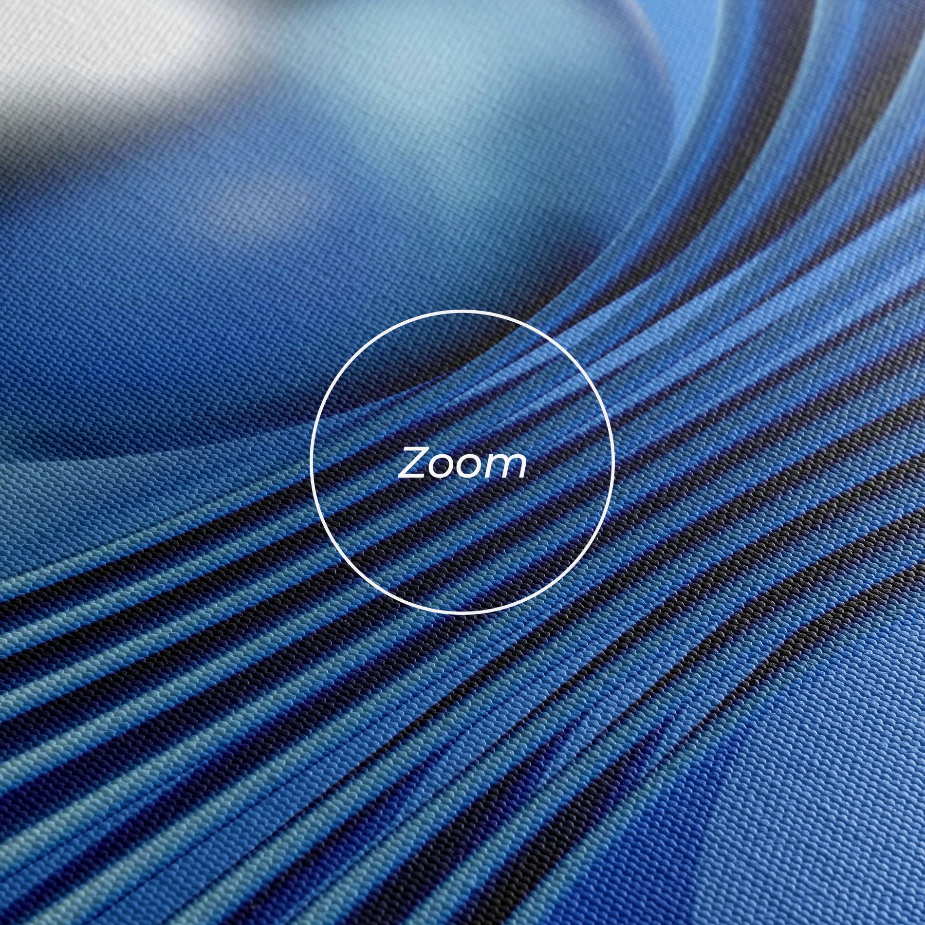 Silver Ball mockup 3