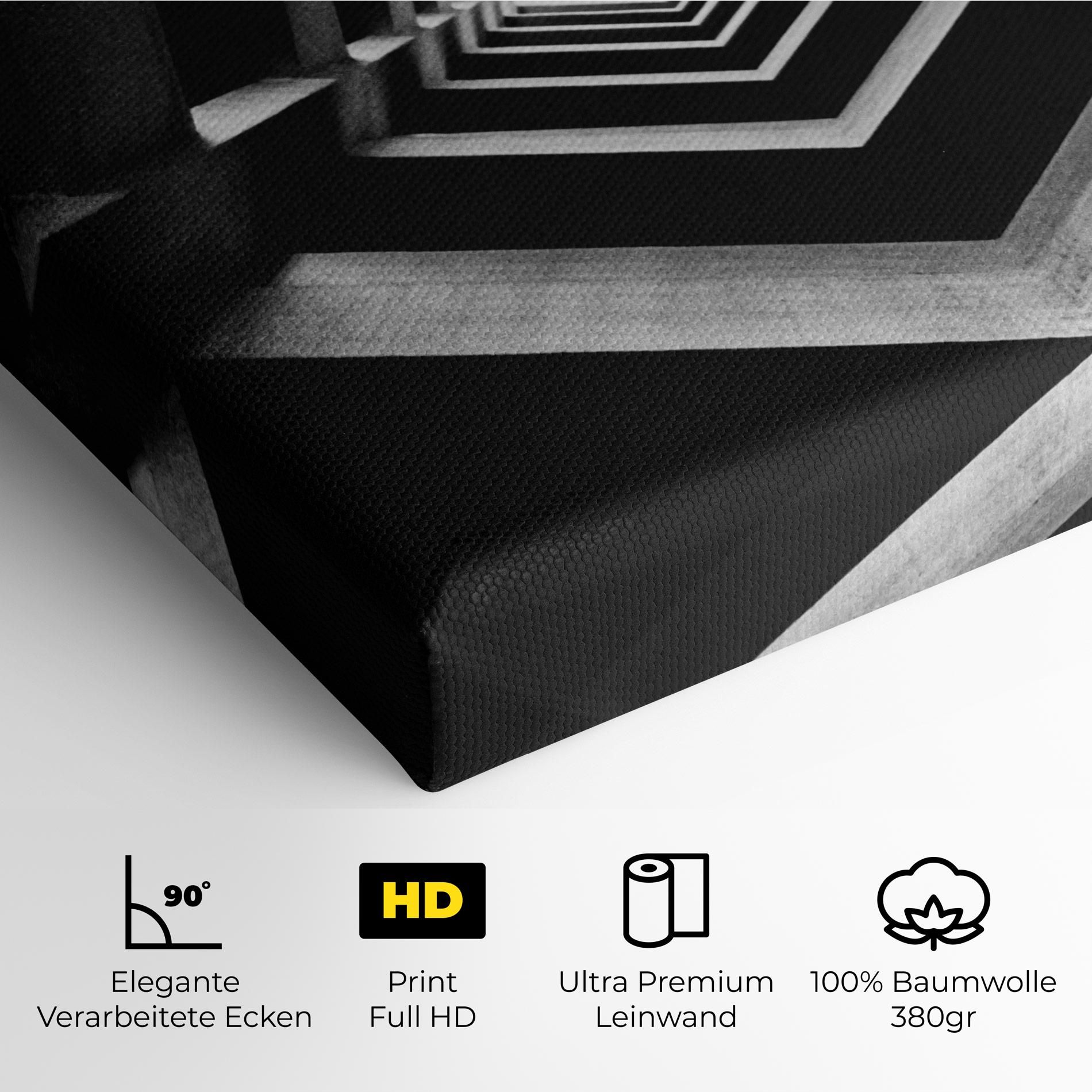 Dark Shadow mockup 4