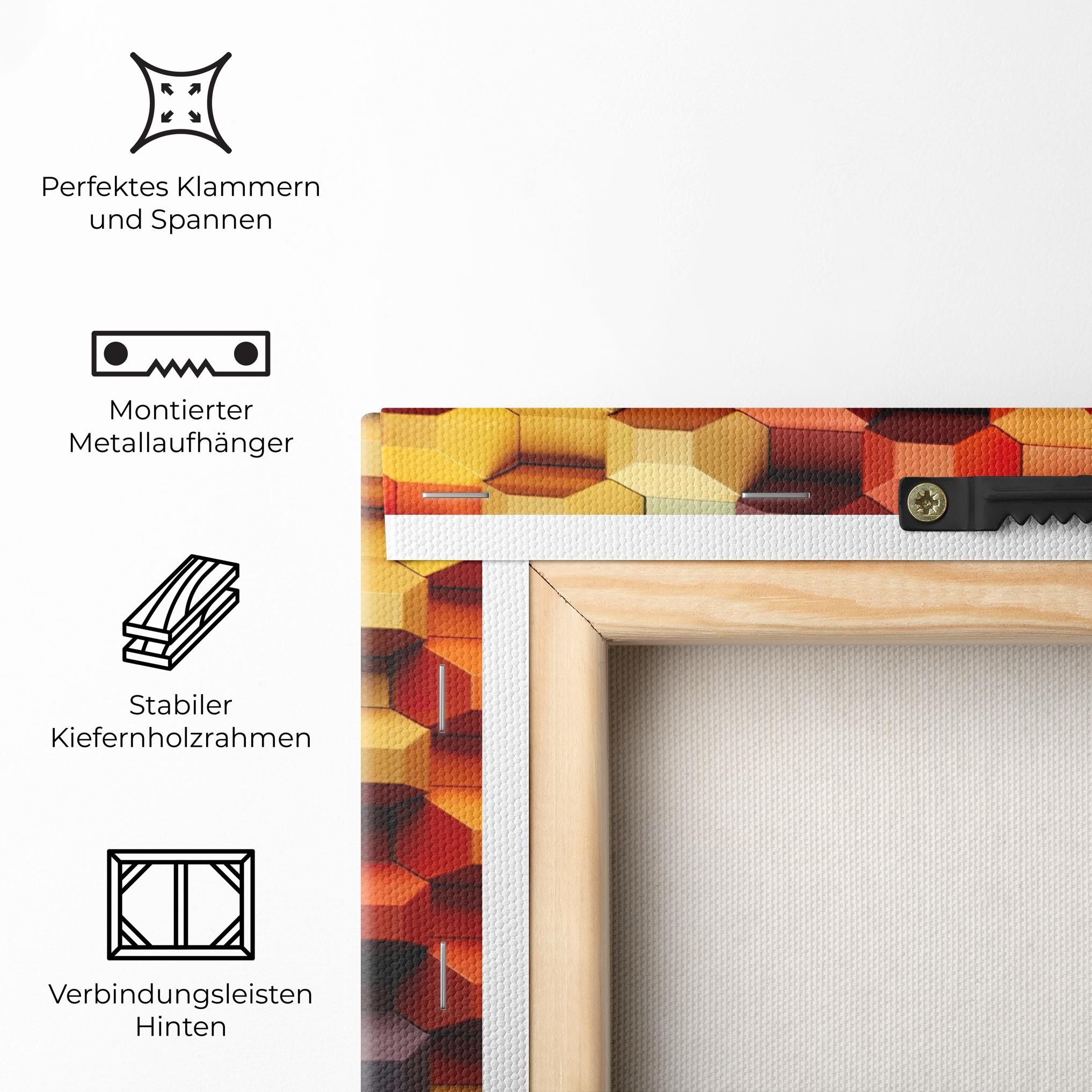 3d Sqare Mix mockup 5