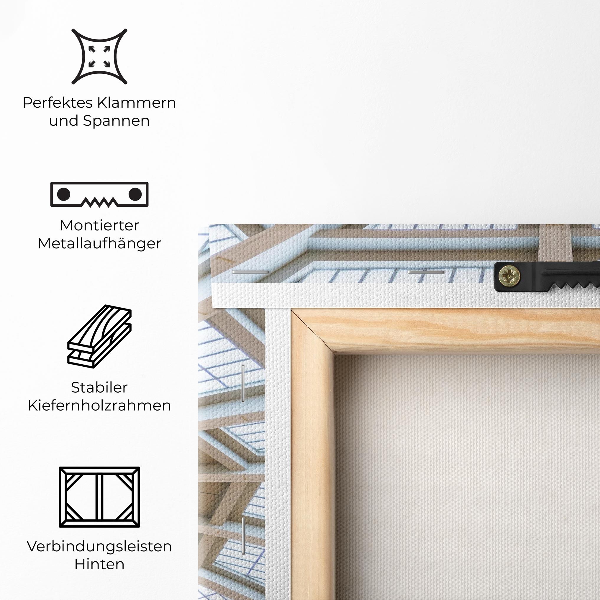 Ceiling Dome mockup 5