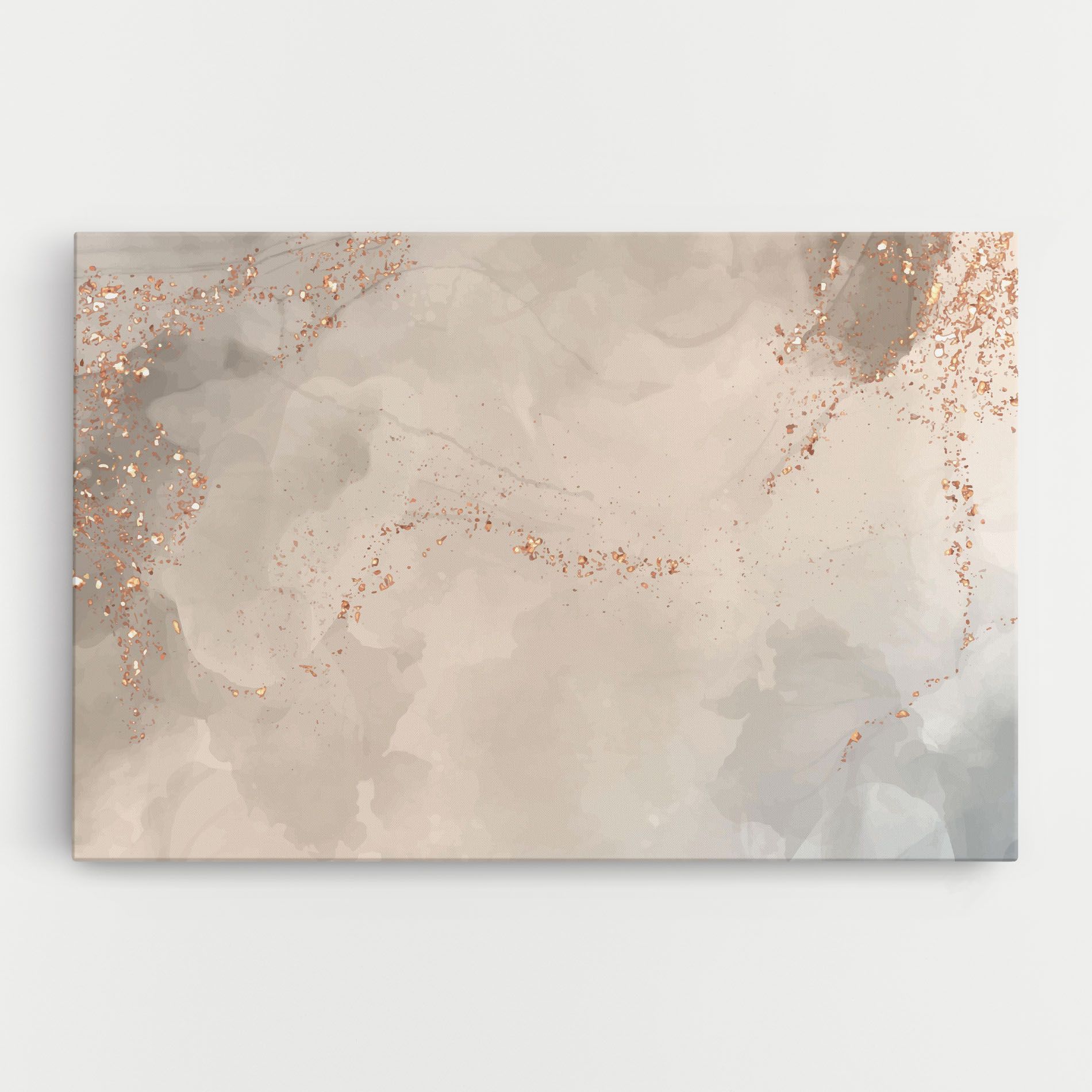 Pink Grey Marble 01 mockup 0