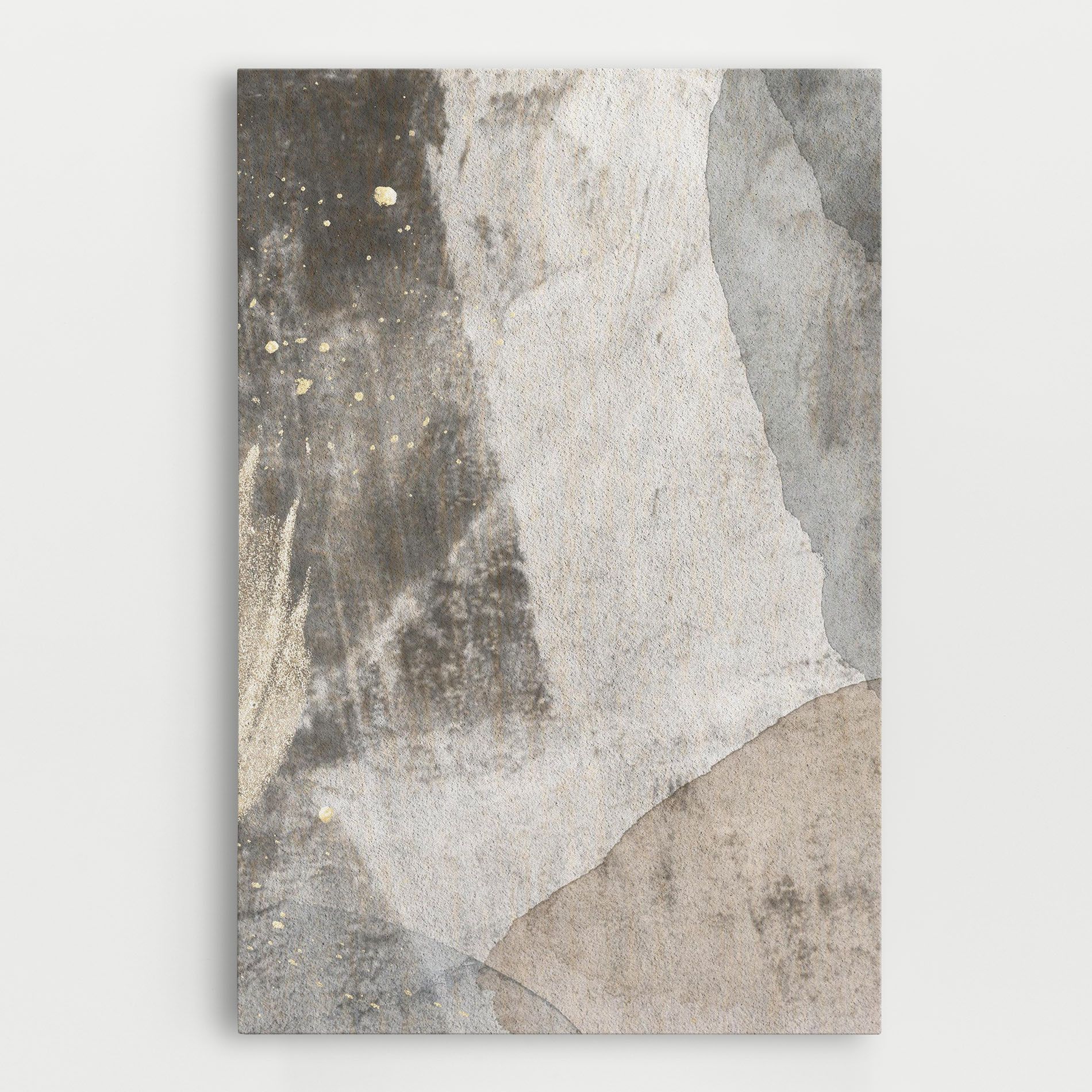 Light Cream Marble mockup 0