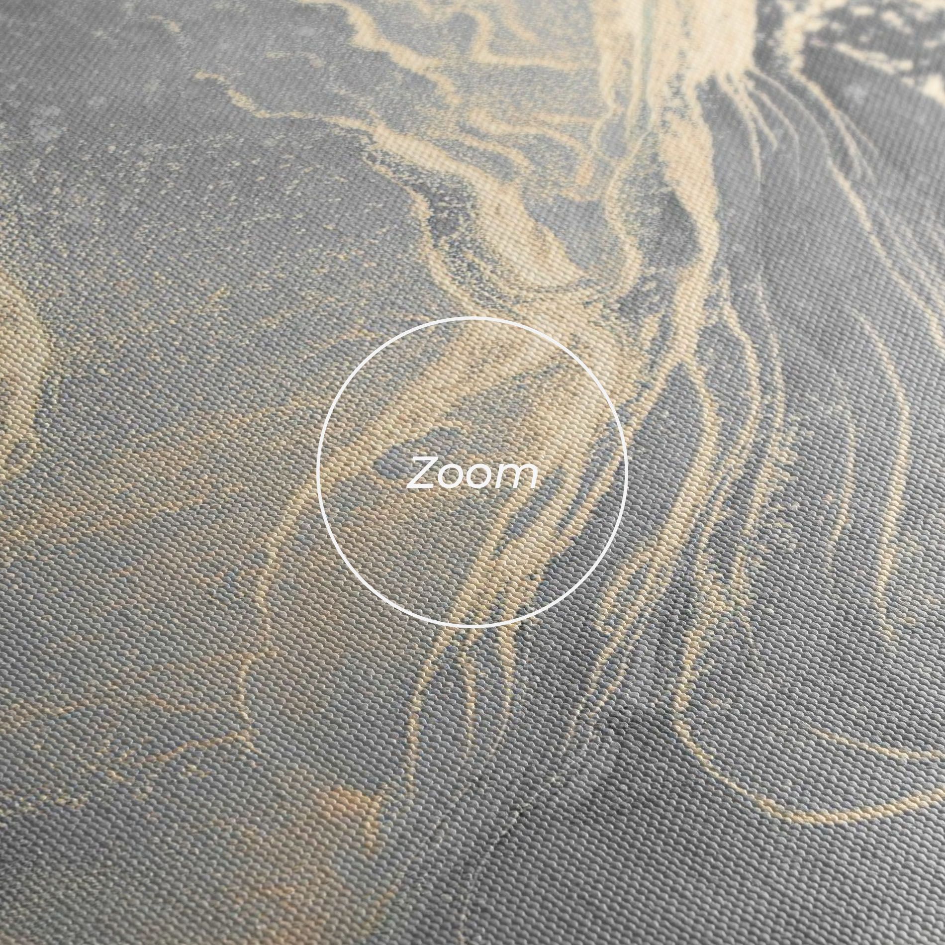 Abstract Illusion mockup 3