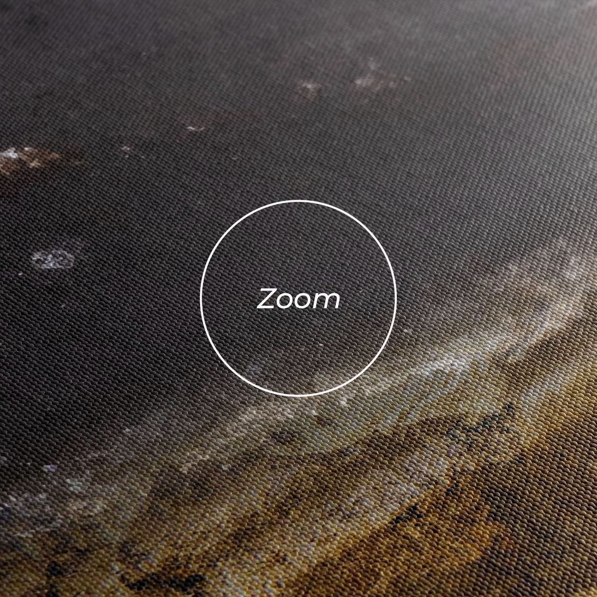 Gold Dark Grey mockup 3