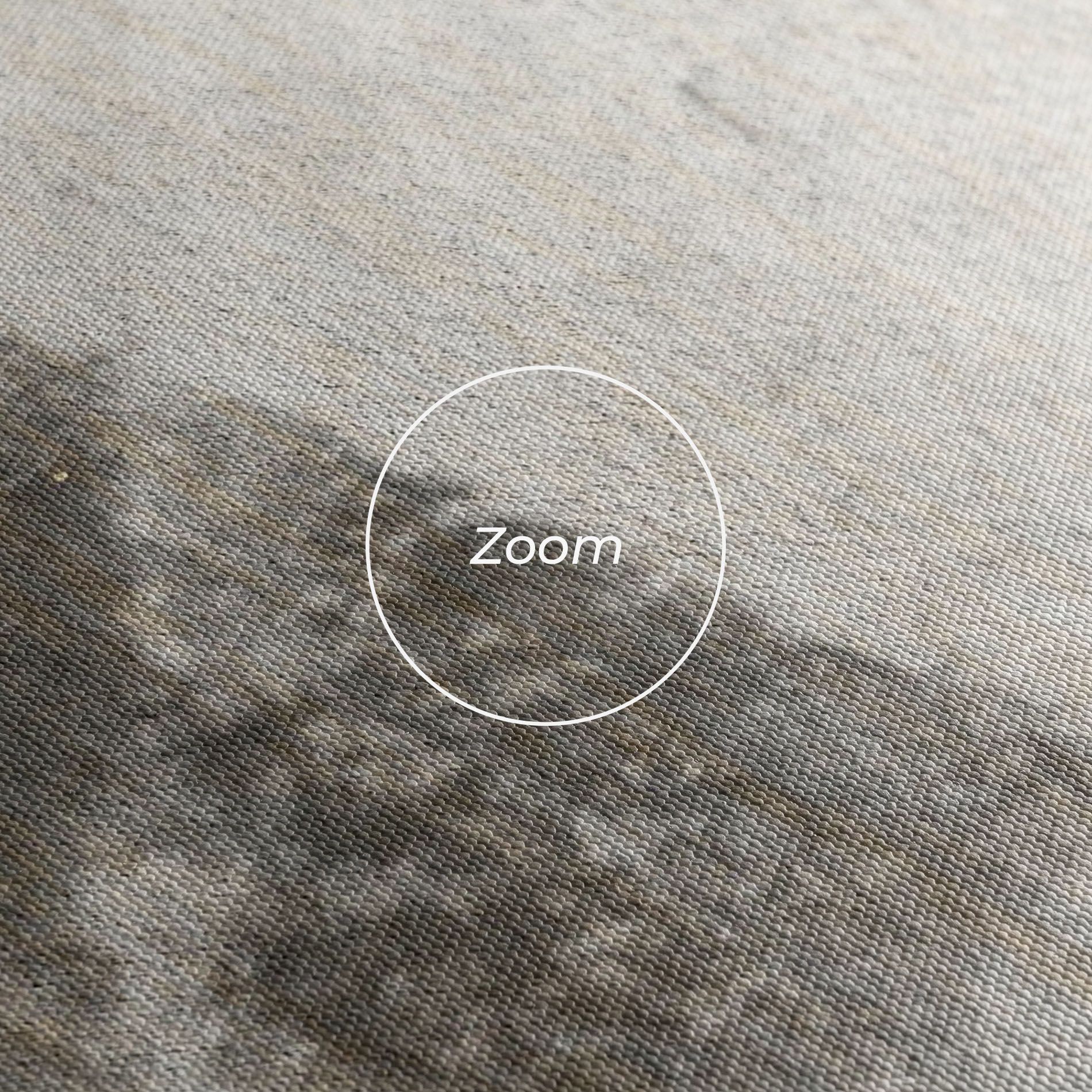 Light Cream Marble mockup 3