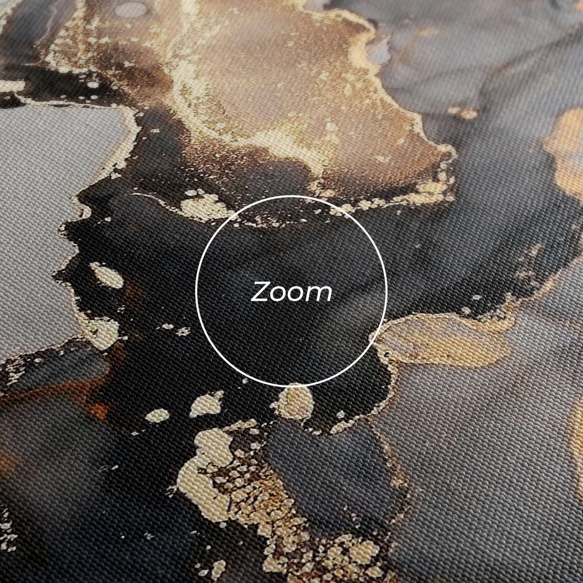 Marble Shades mockup 3