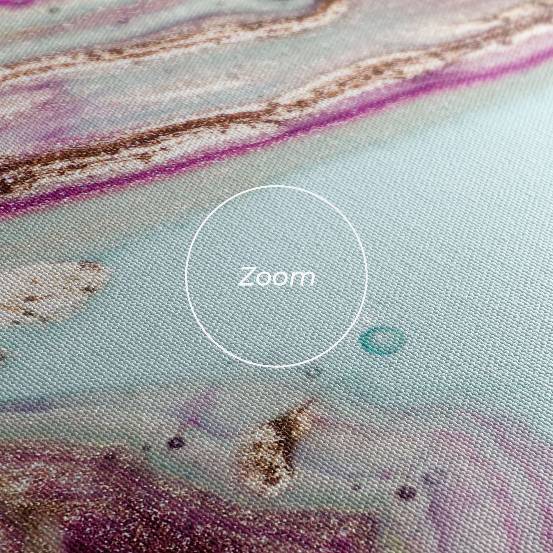 Pink Marble Shades mockup 3