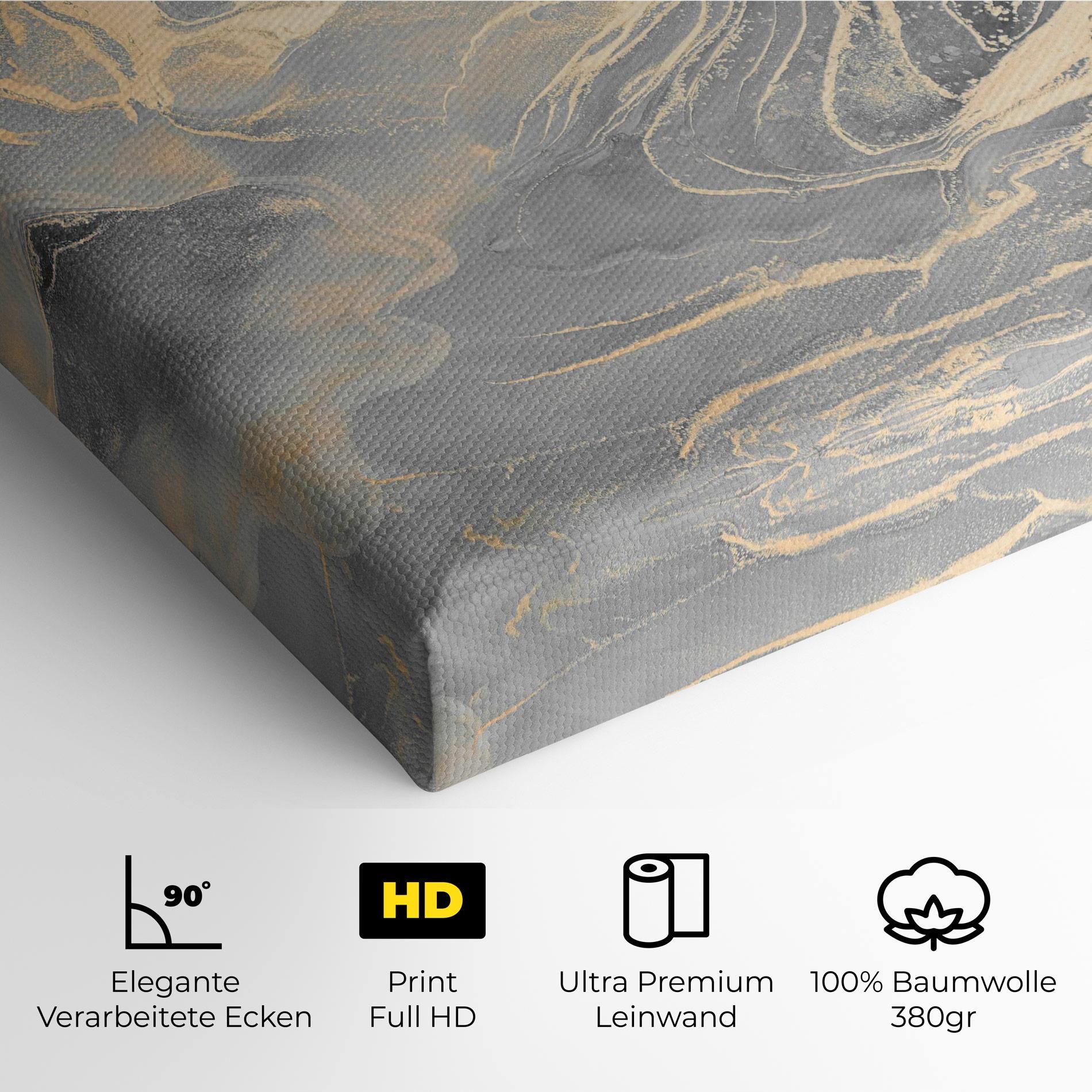 Abstract Illusion mockup 4