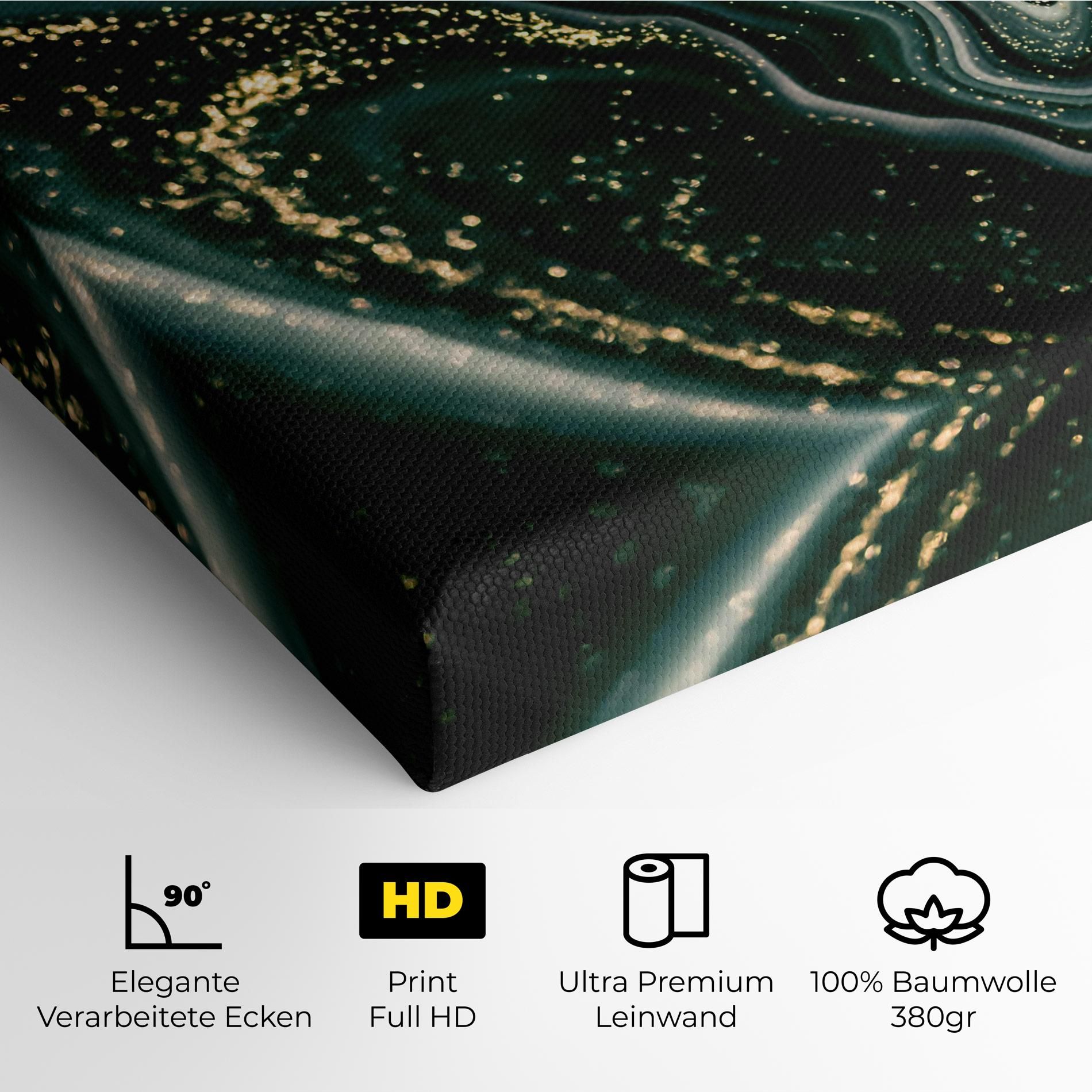 Abstract Shades mockup 4