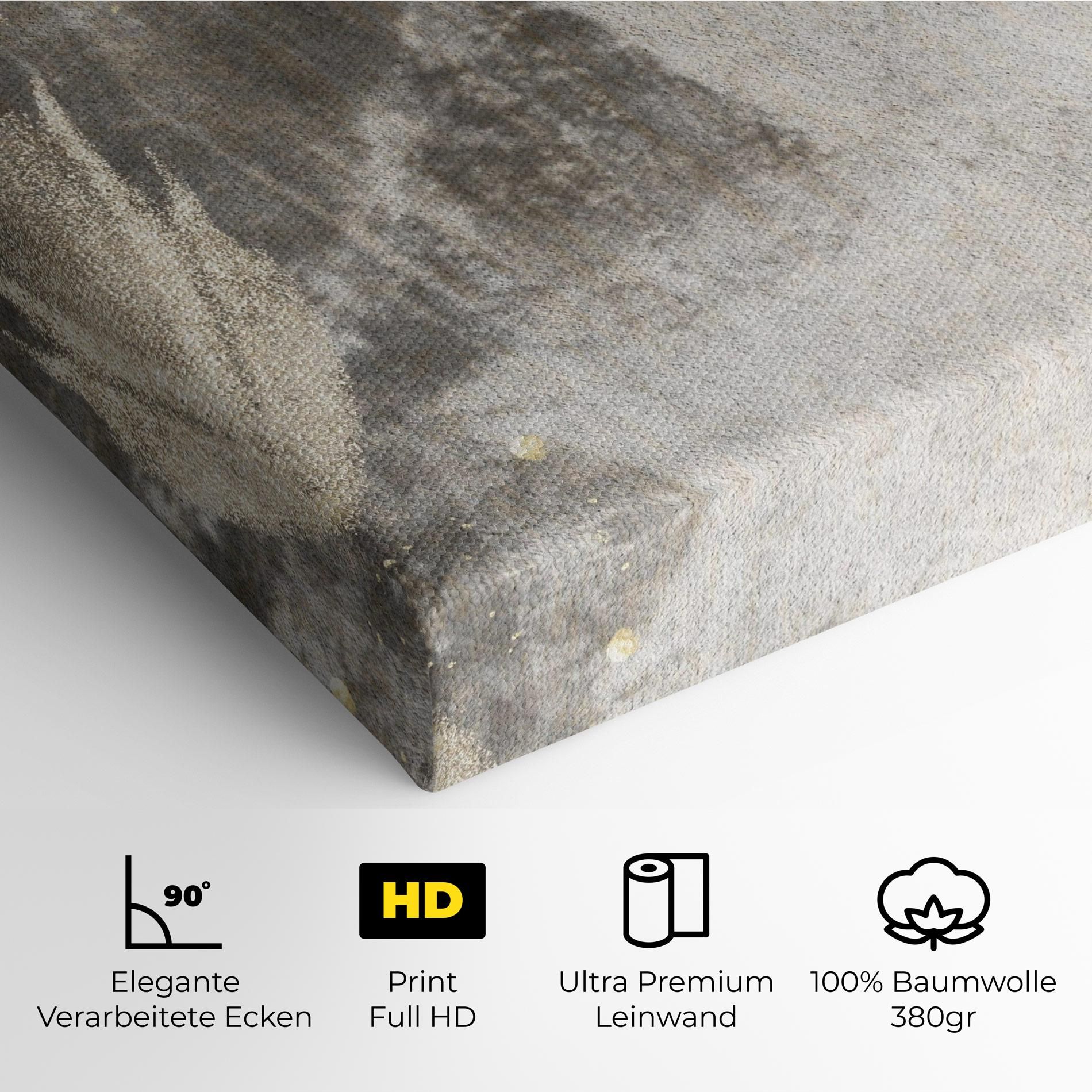 Light Cream Marble mockup 4