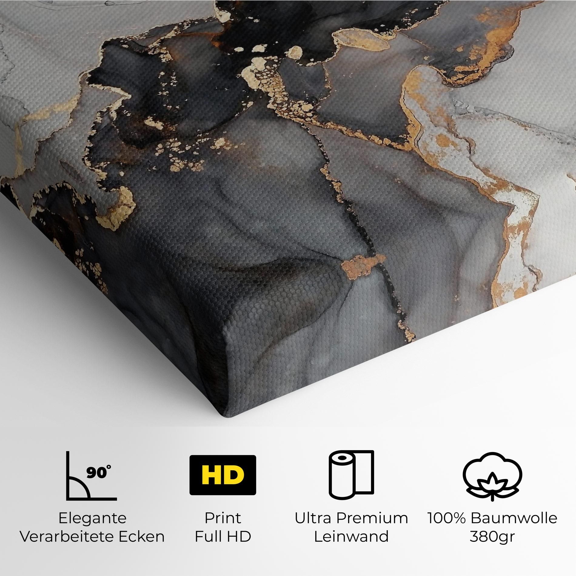 Marble Shades mockup 4