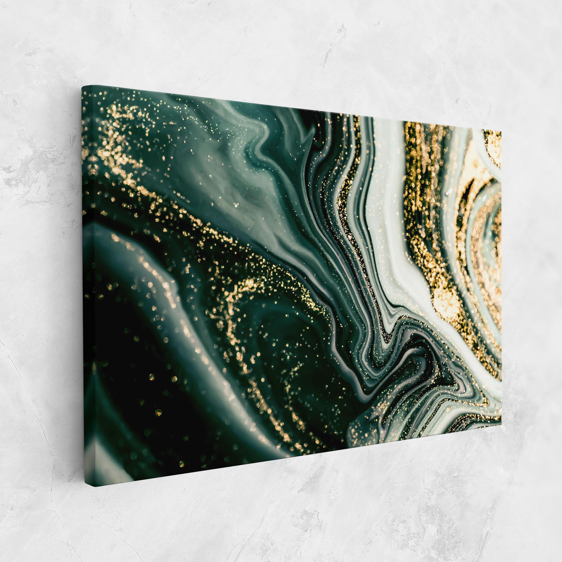 Abstract Shades mockup 1