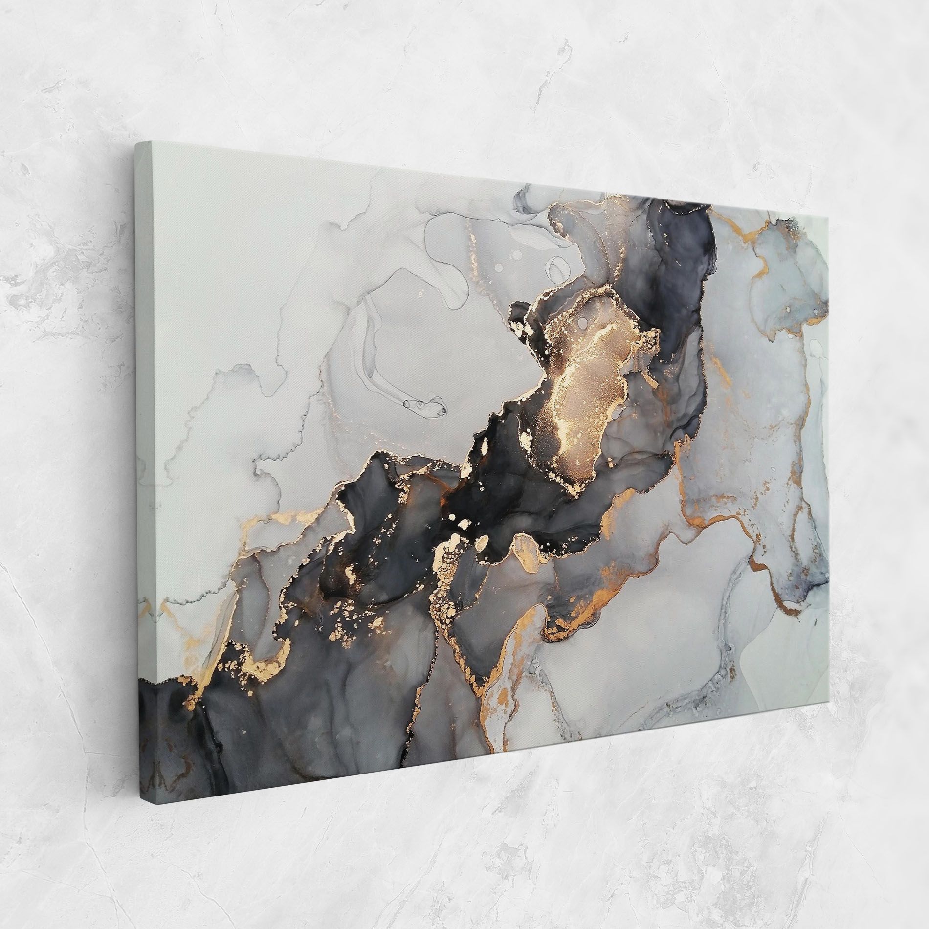Marble Shades mockup 1