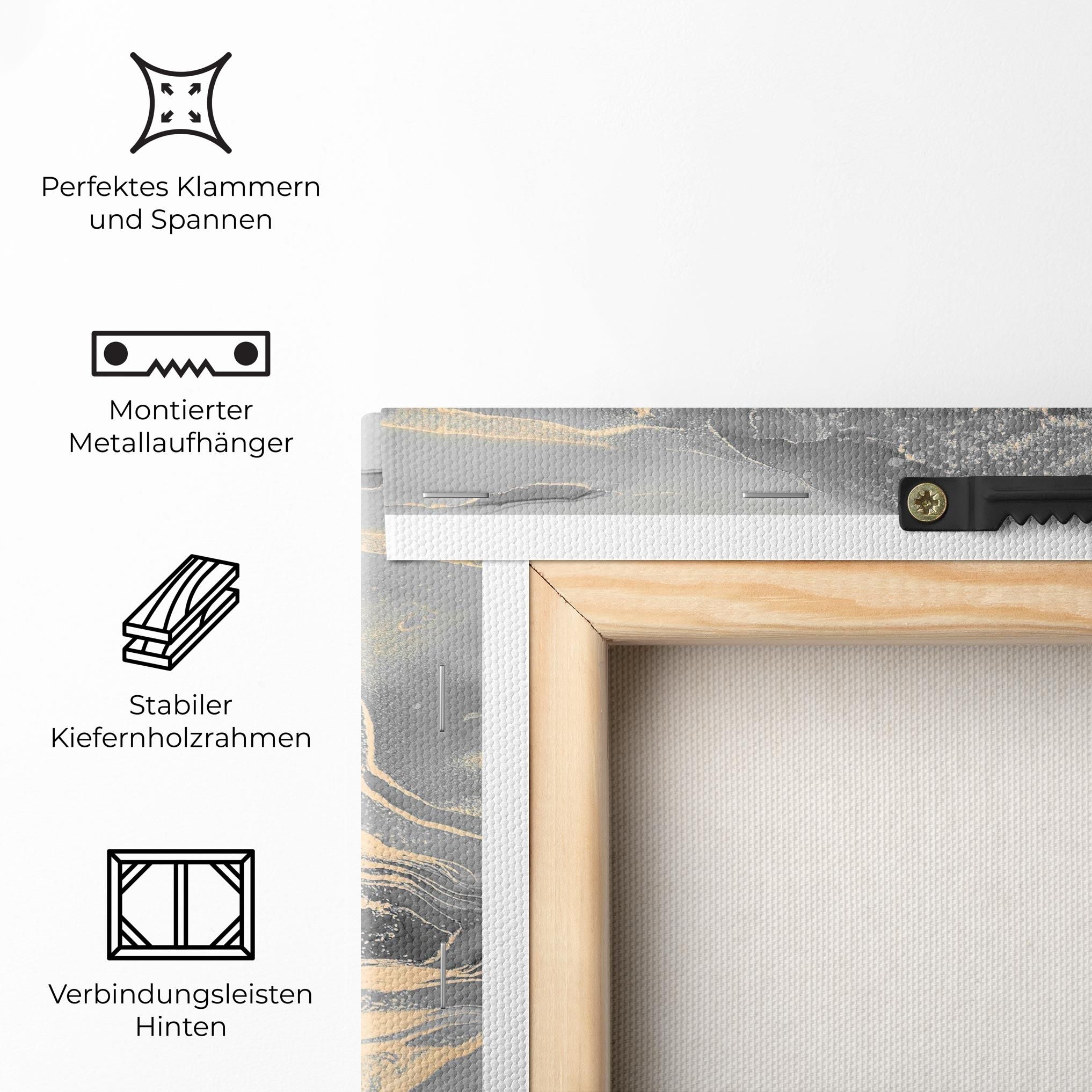 Abstract Illusion mockup 5