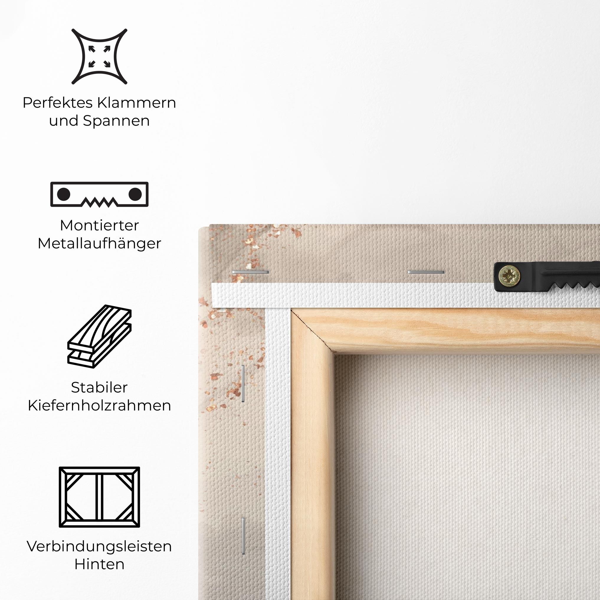 Pink Grey Marble 01 mockup 5