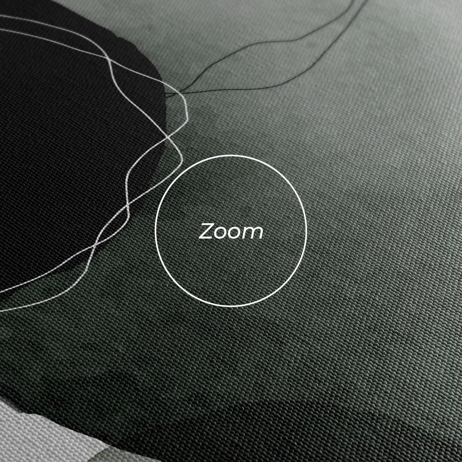 Green Watercolor mockup 3