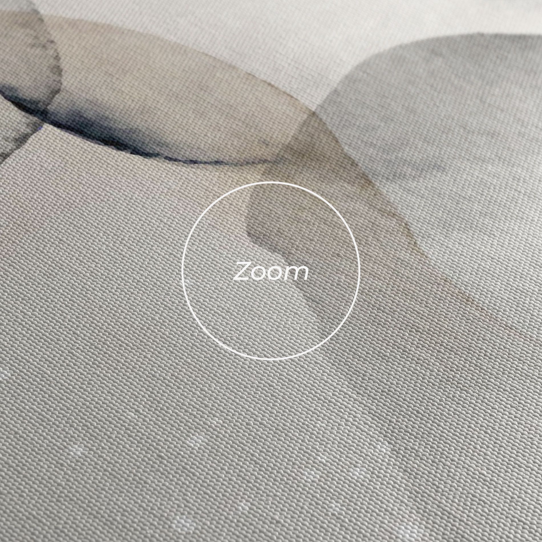 Water Color Art mockup 3