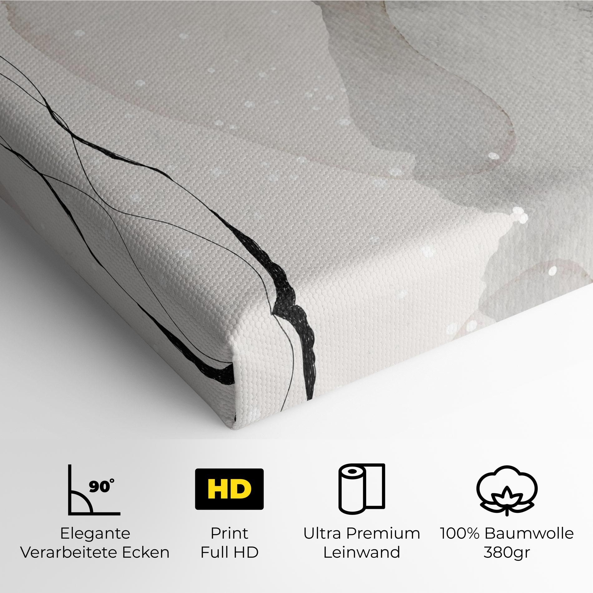 Water Color Art mockup 4