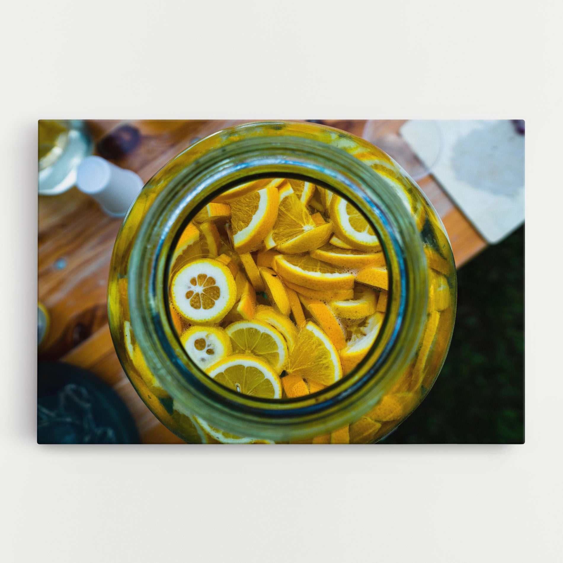 Big Limonade mockup 0