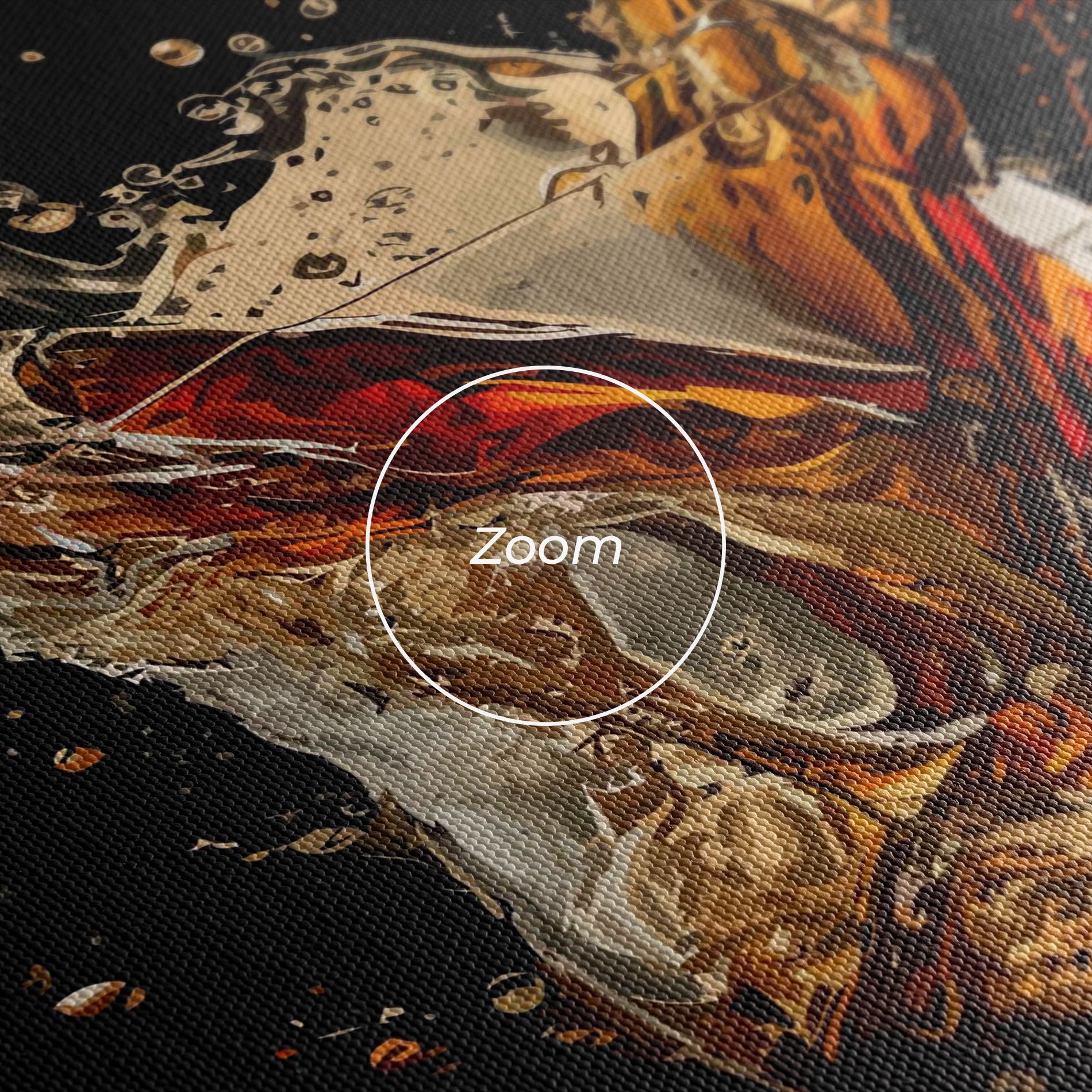 Cola Splash mockup 3