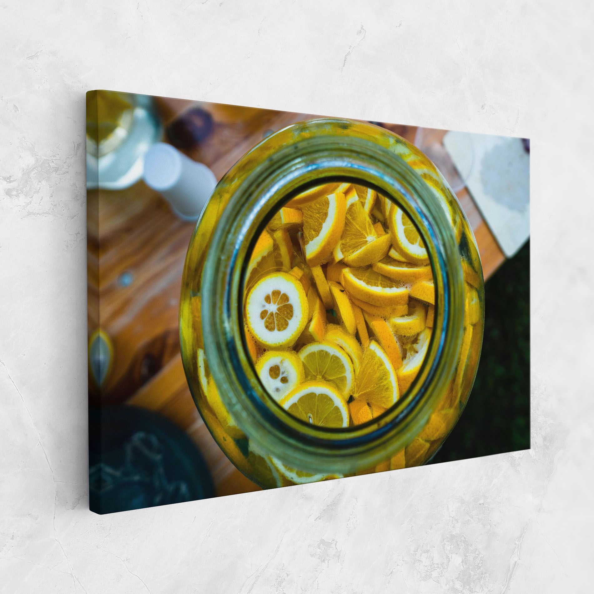 Big Limonade mockup 1