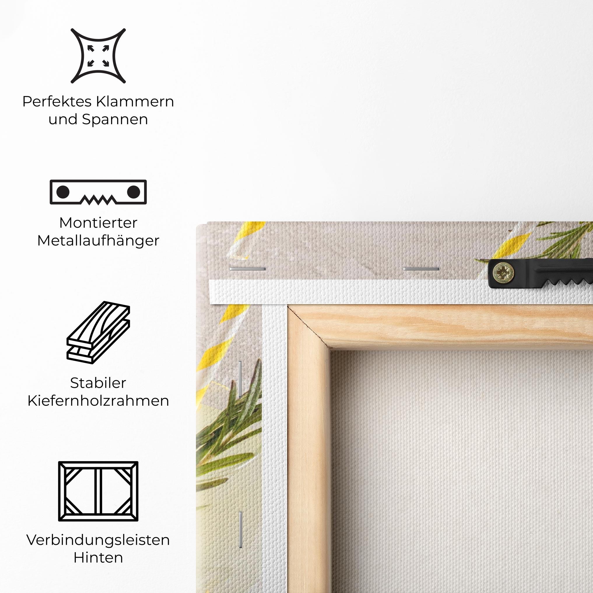 Homemade Rosemary Drink mockup 5