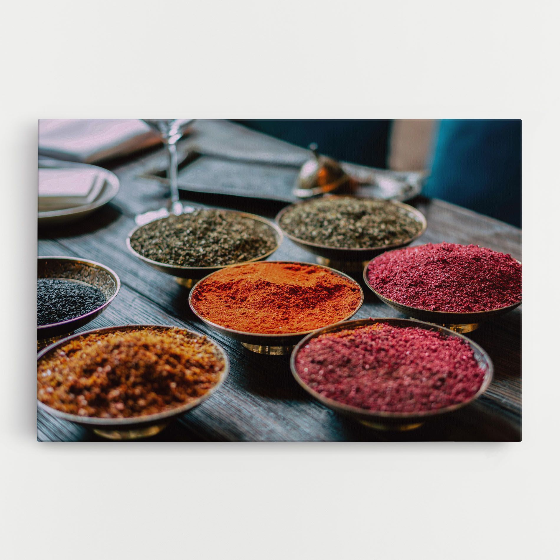 Papper Mix mockup 0