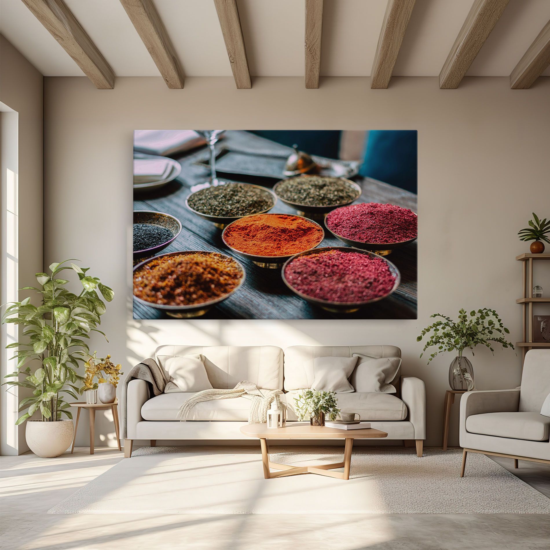 Papper Mix mockup 6