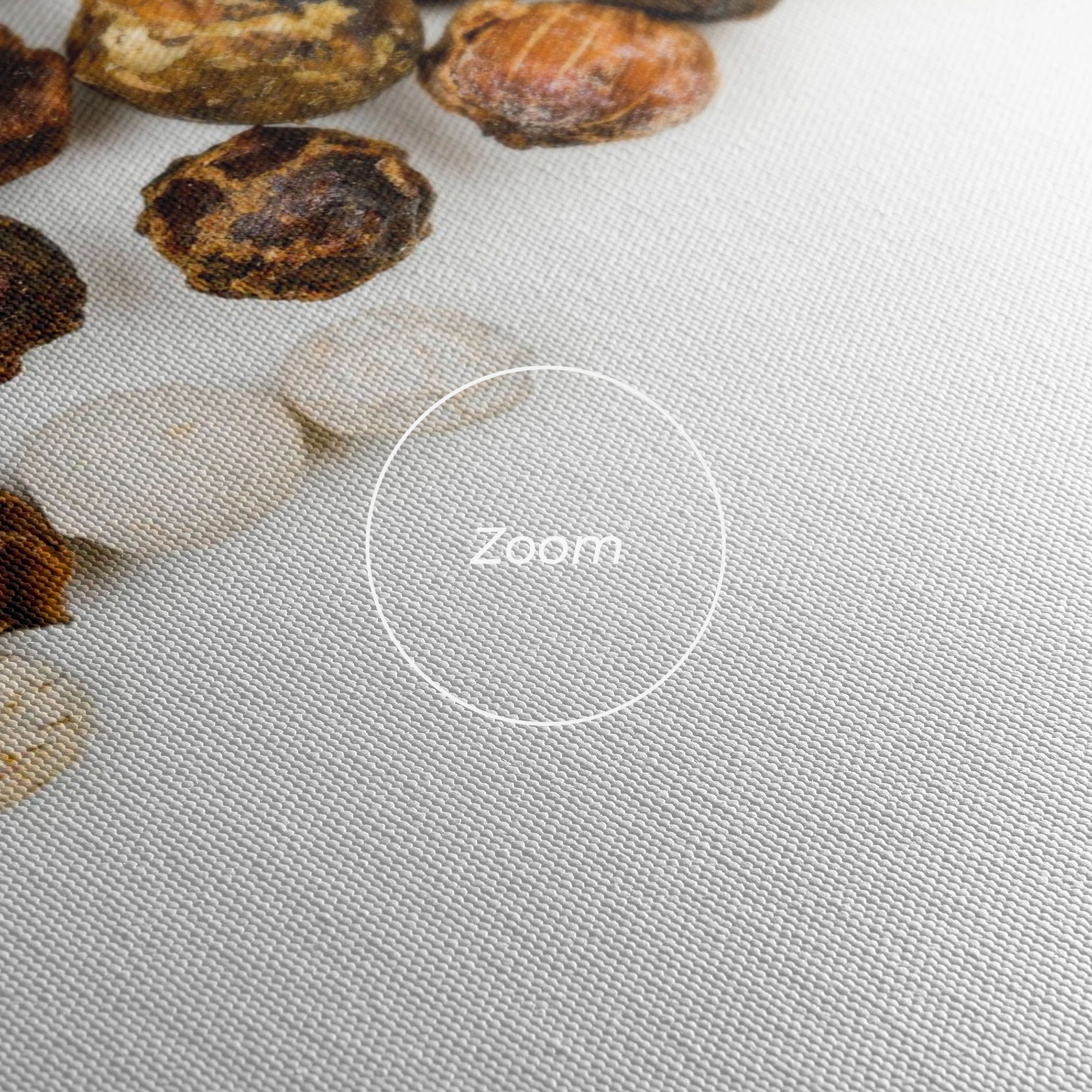 Multicolored Pepper mockup 3