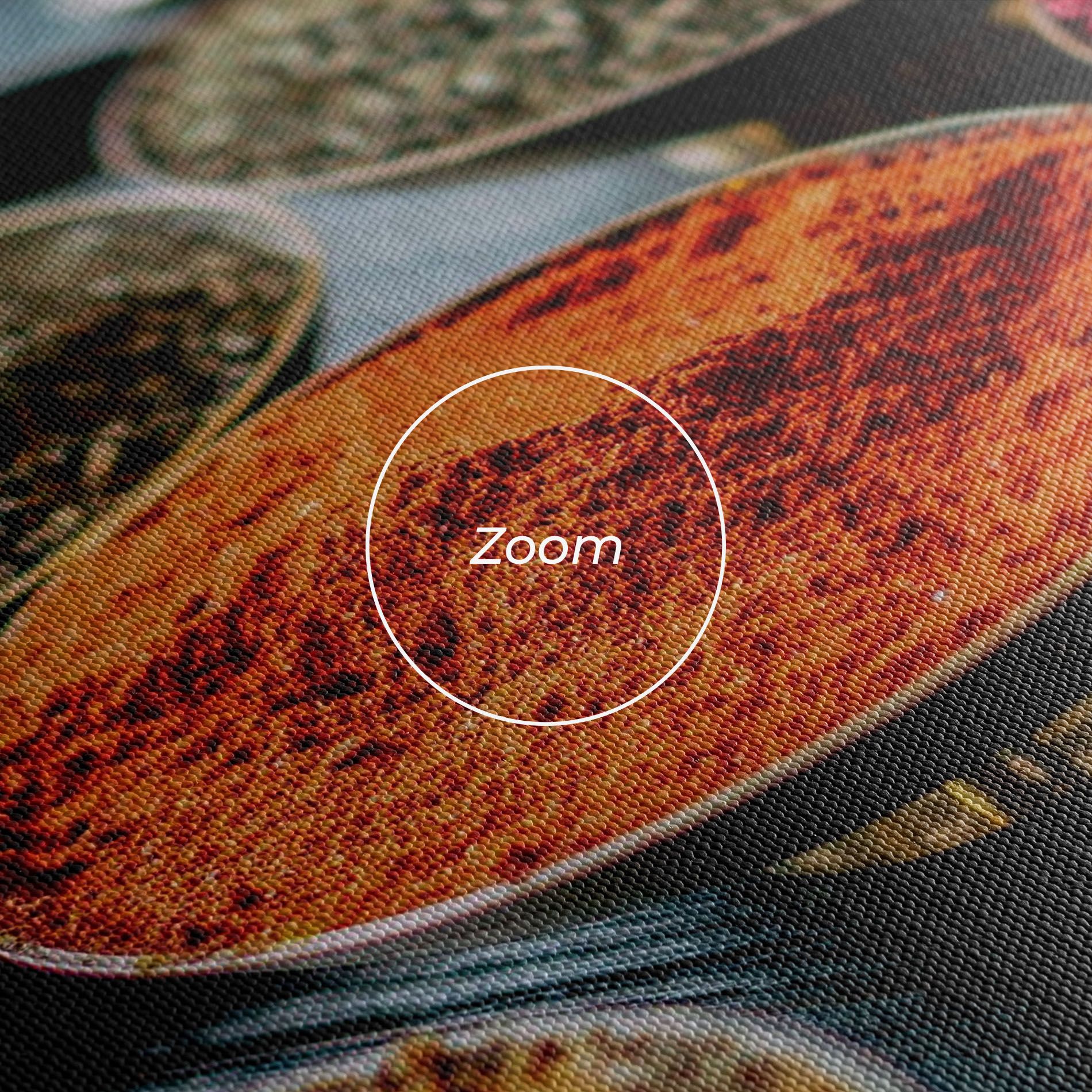 Papper Mix mockup 3
