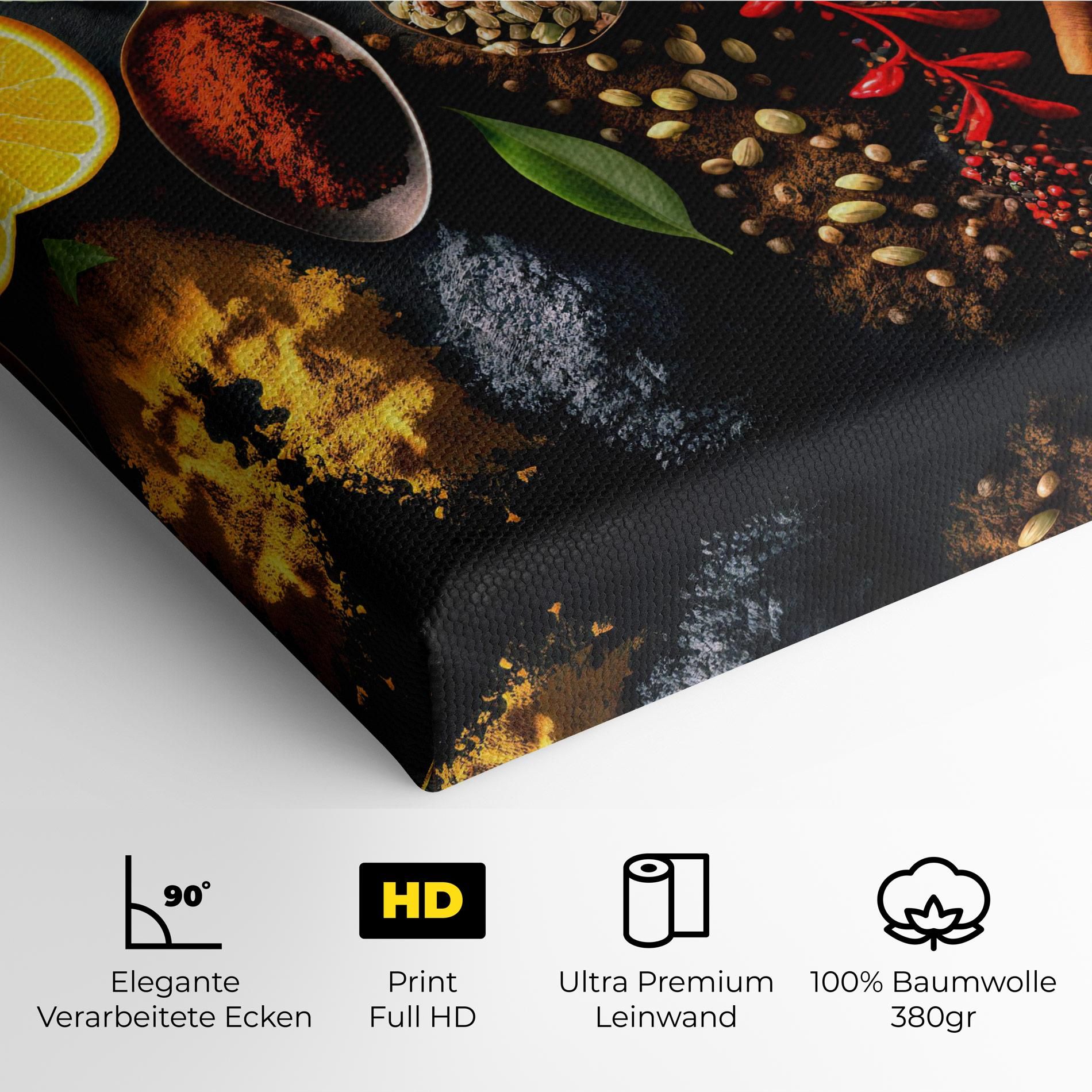 Closeup Pices mockup 4