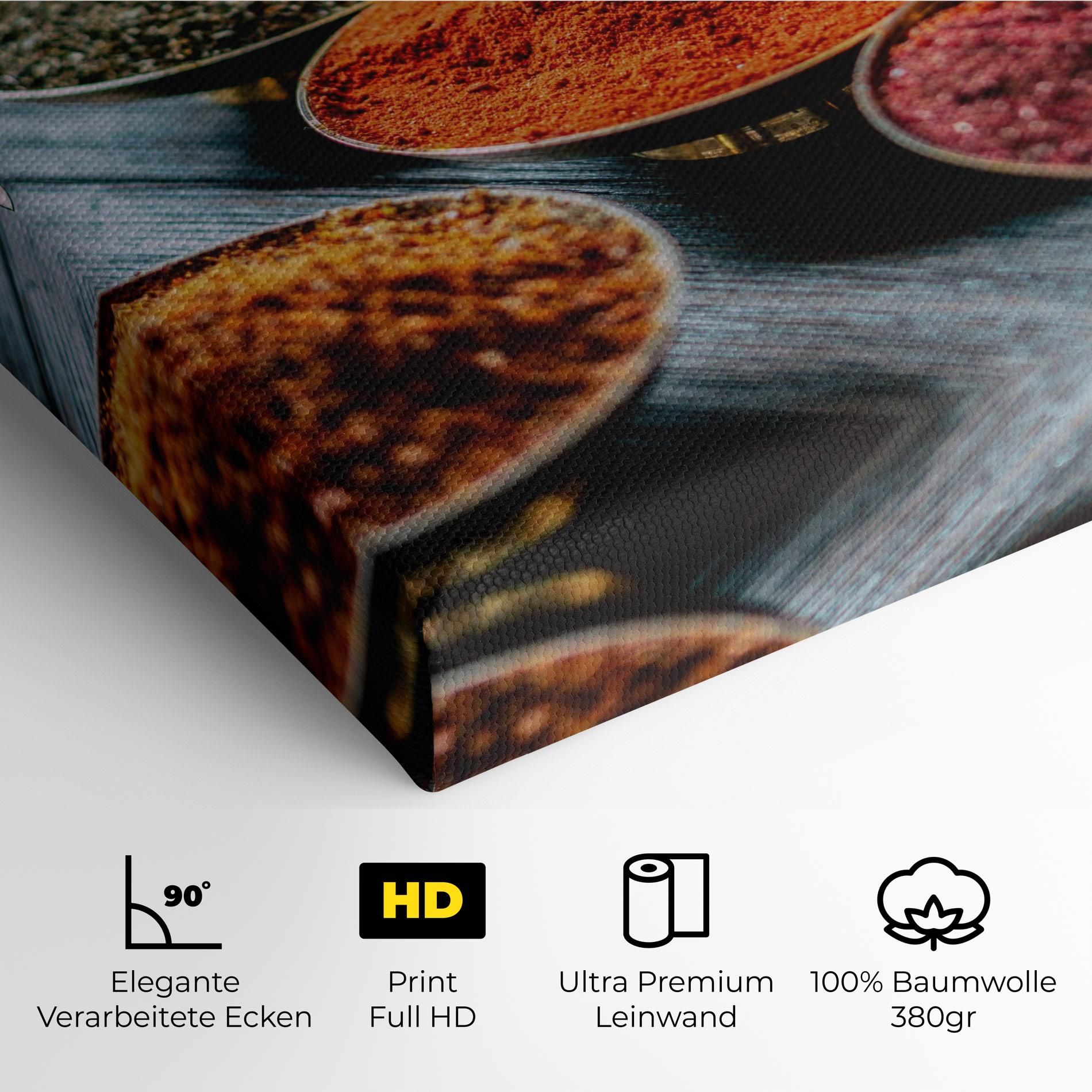 Papper Mix mockup 4