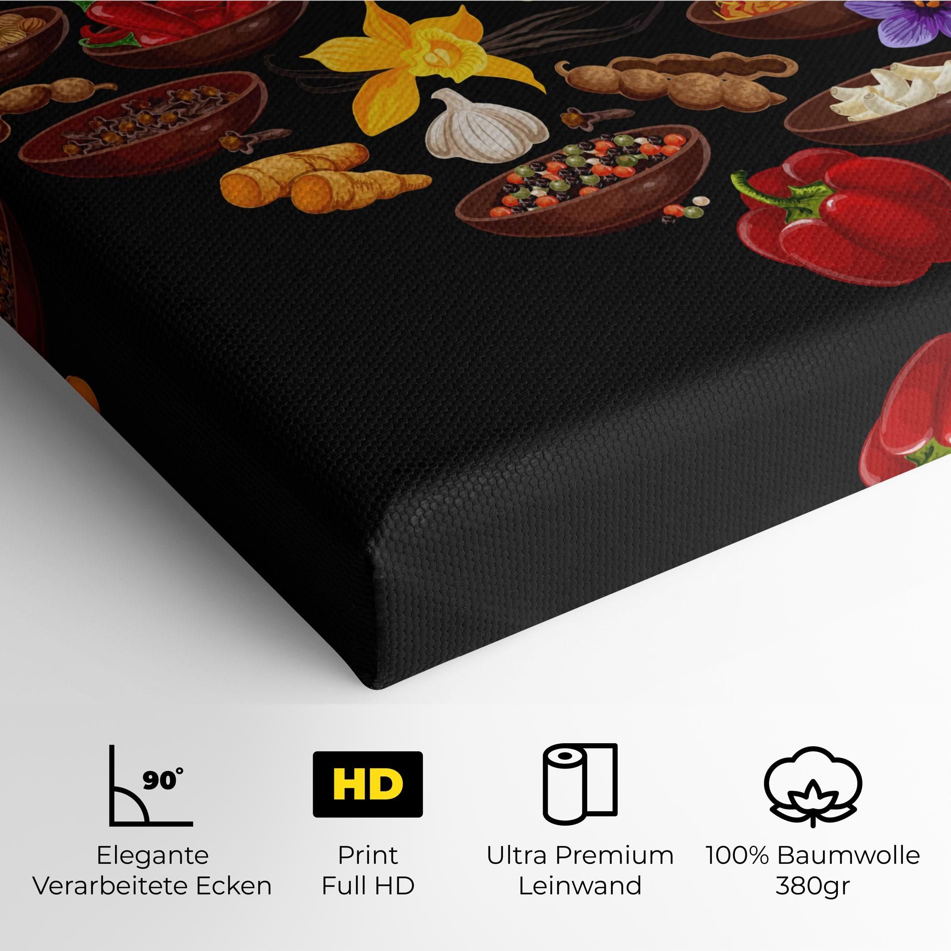 Seasoning Heart mockup 4