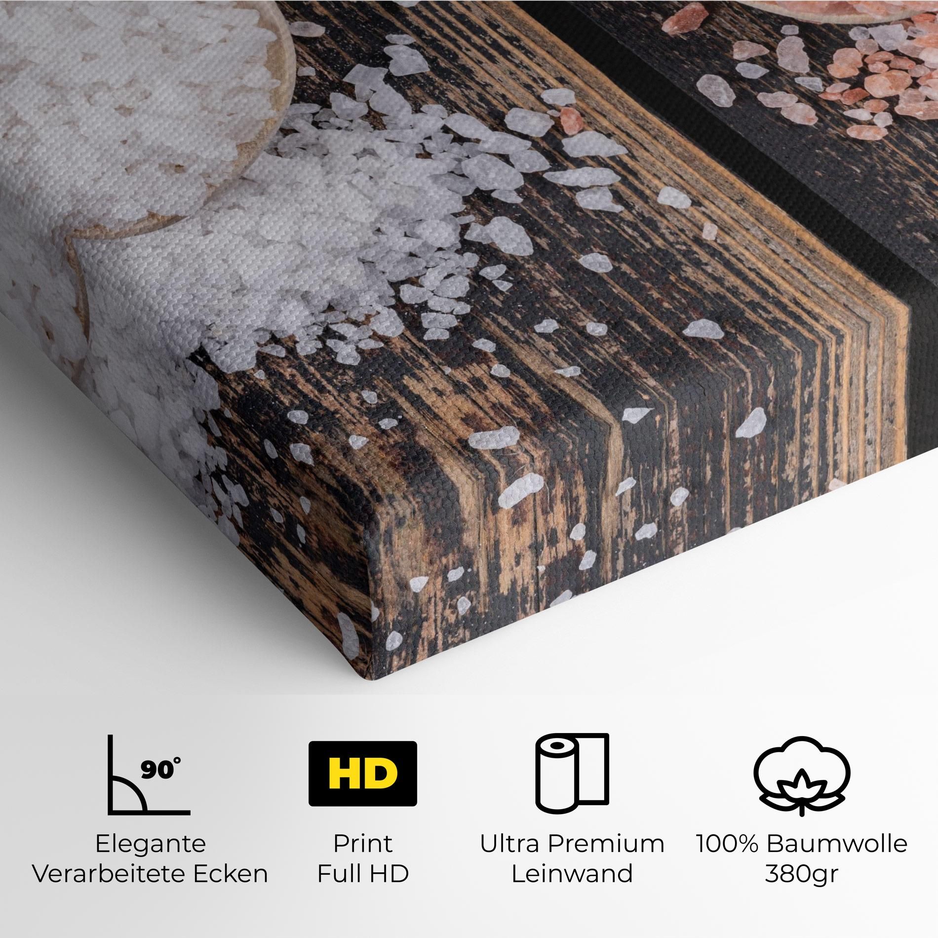 Wooden Spoons Sea Salt mockup 4