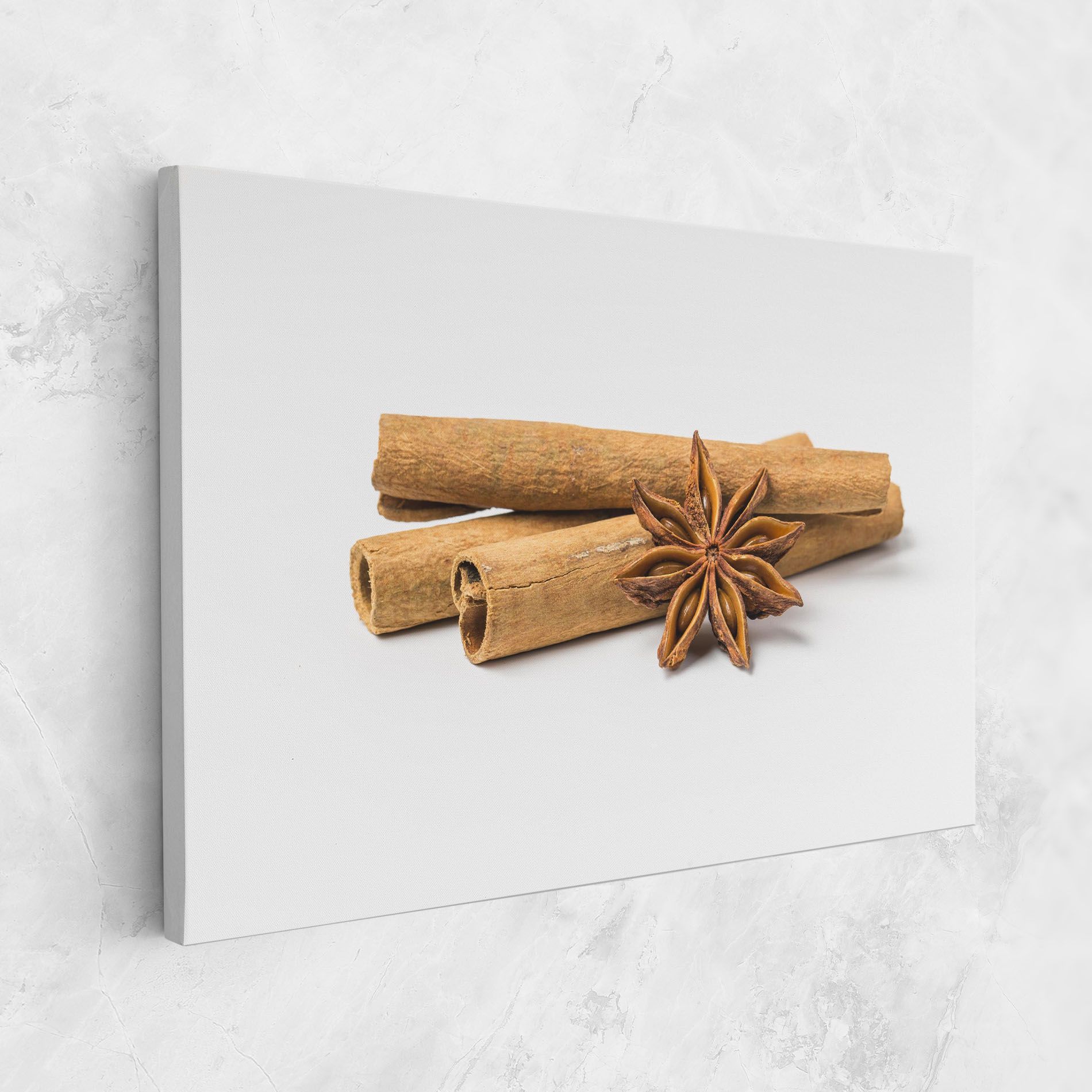 Cinnamon Anise mockup 1