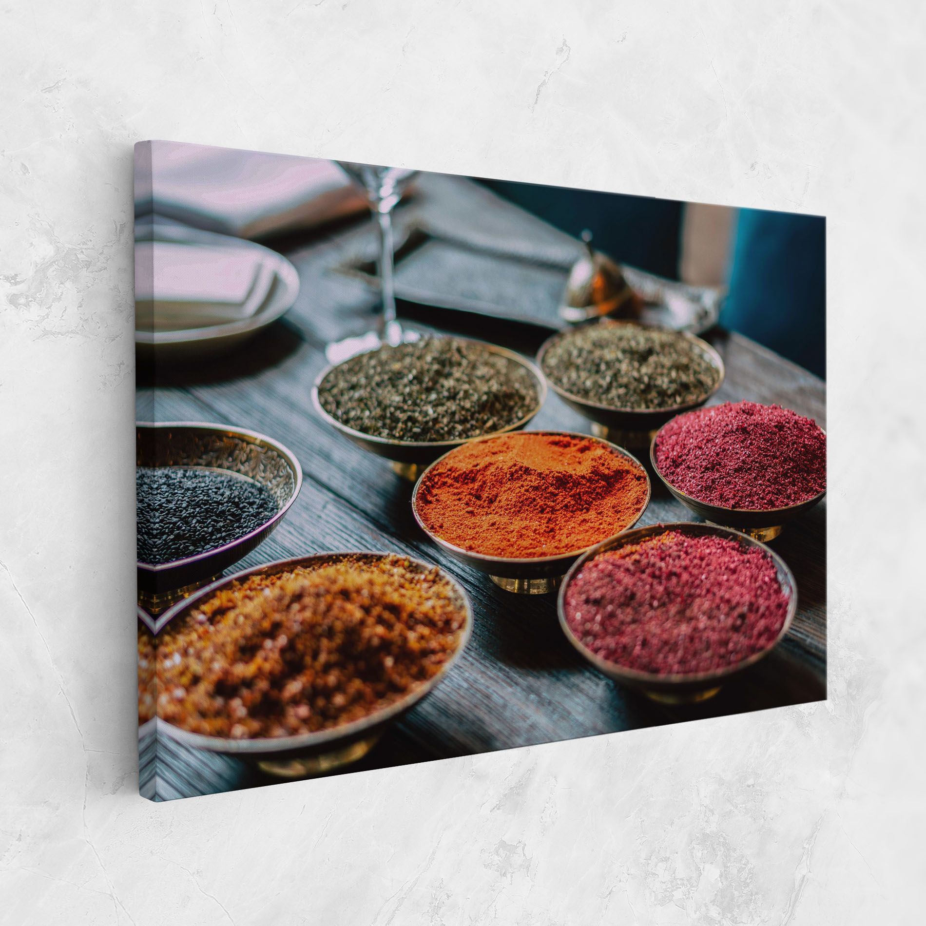 Papper Mix mockup 1