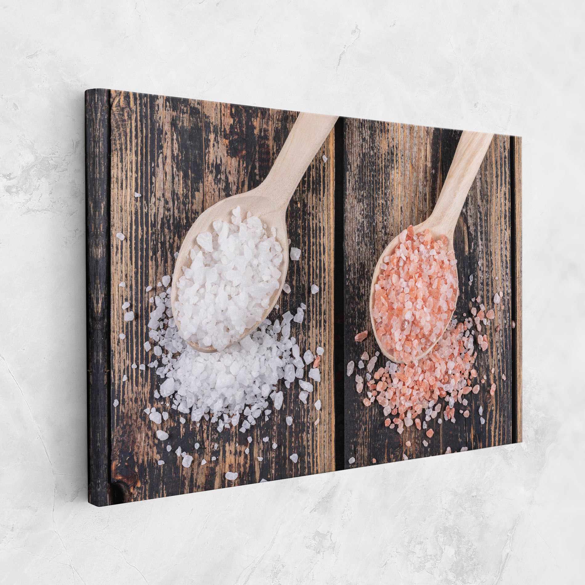 Wooden Spoons Sea Salt mockup 1