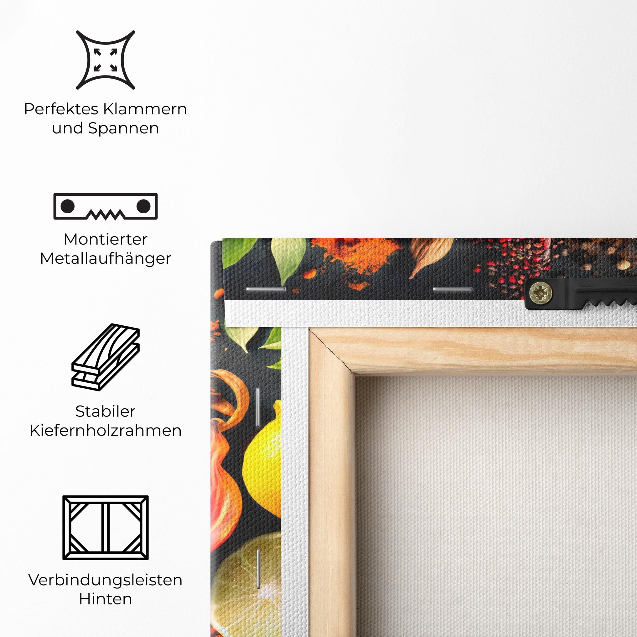 Closeup Pices mockup 5