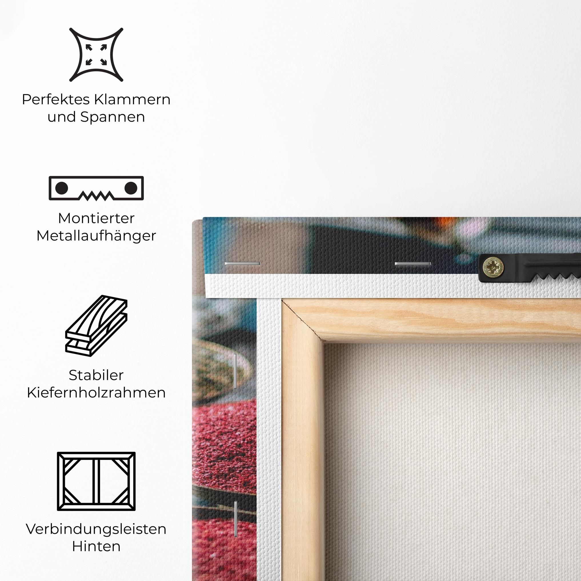 Papper Mix mockup 5