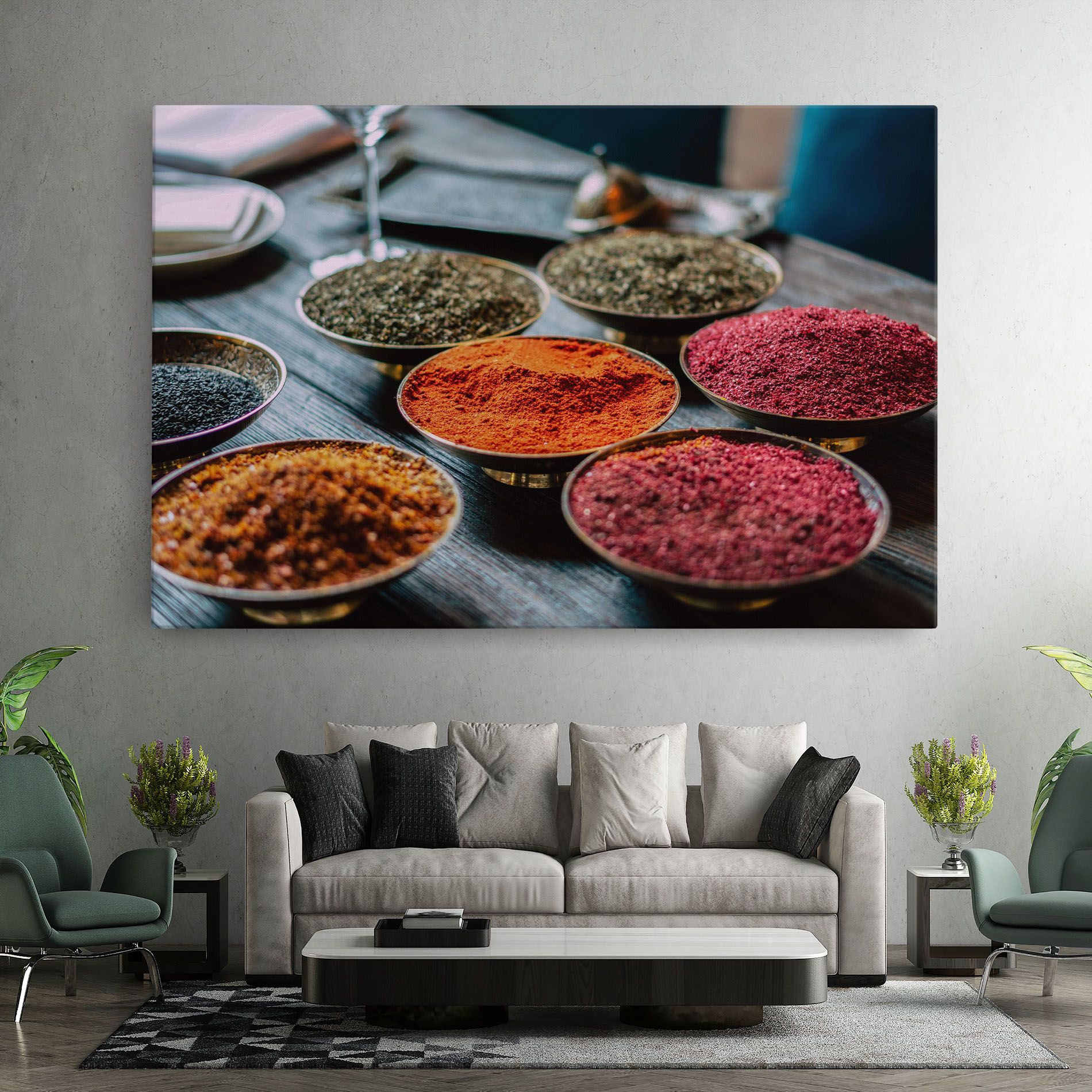 Papper Mix mockup 7