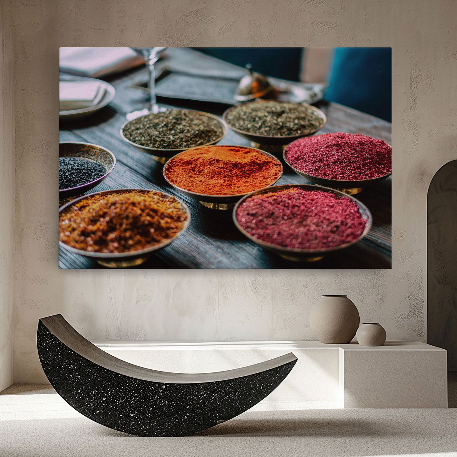 Papper Mix mockup 8