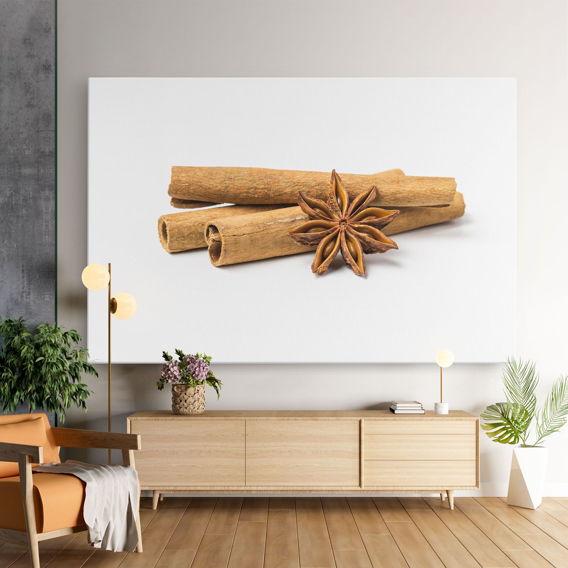 Cinnamon Anise mockup 9