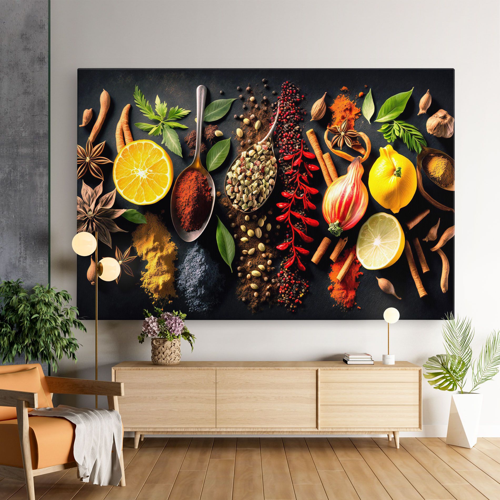 Closeup Pices mockup 9