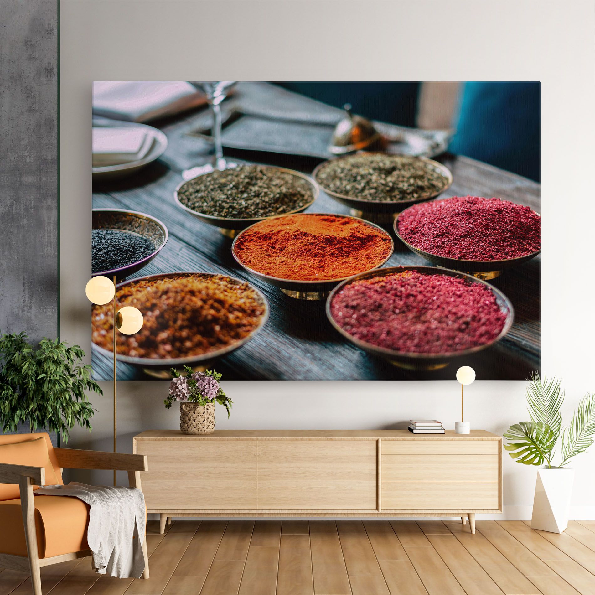 Papper Mix mockup 9