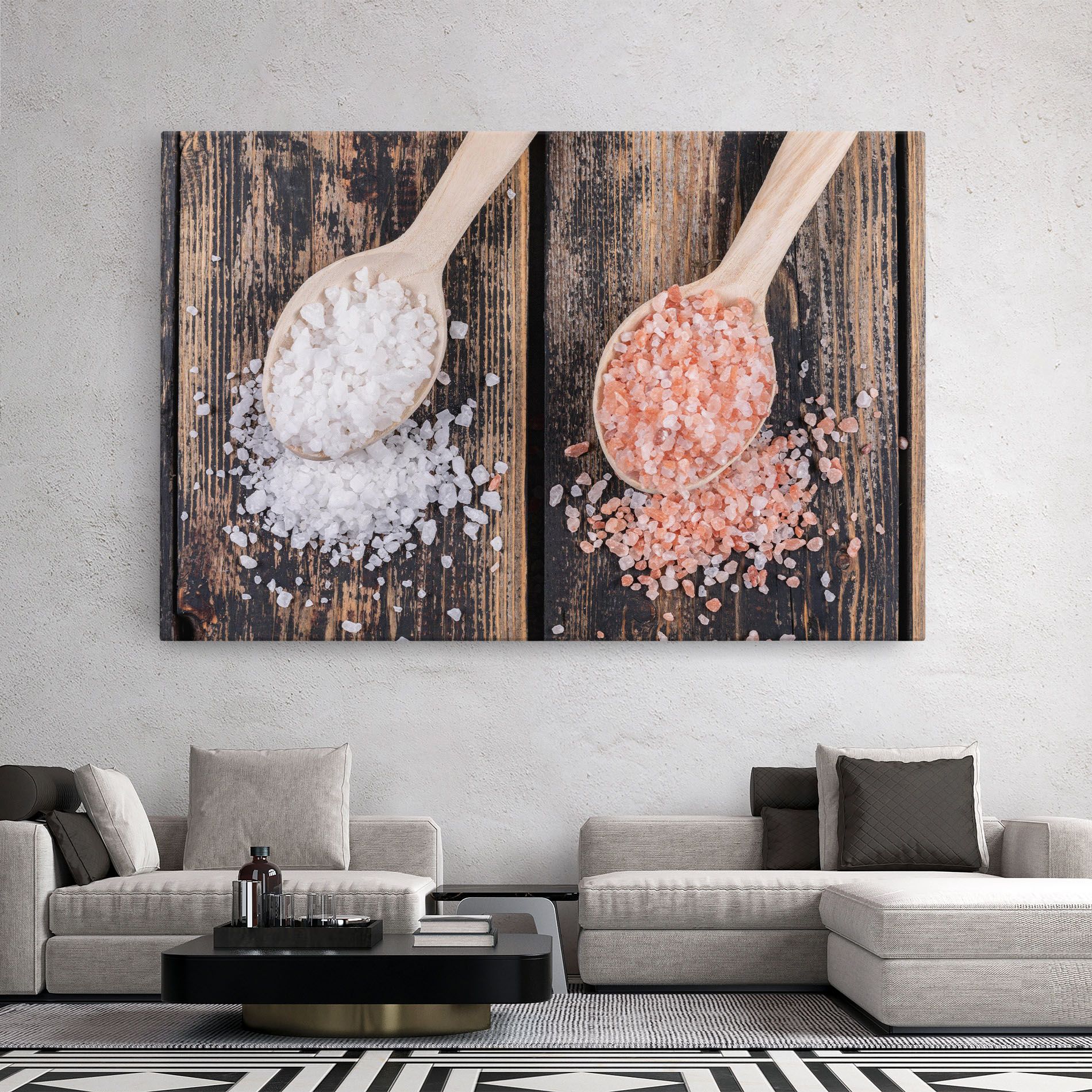 Wooden Spoons Sea Salt mockup 2