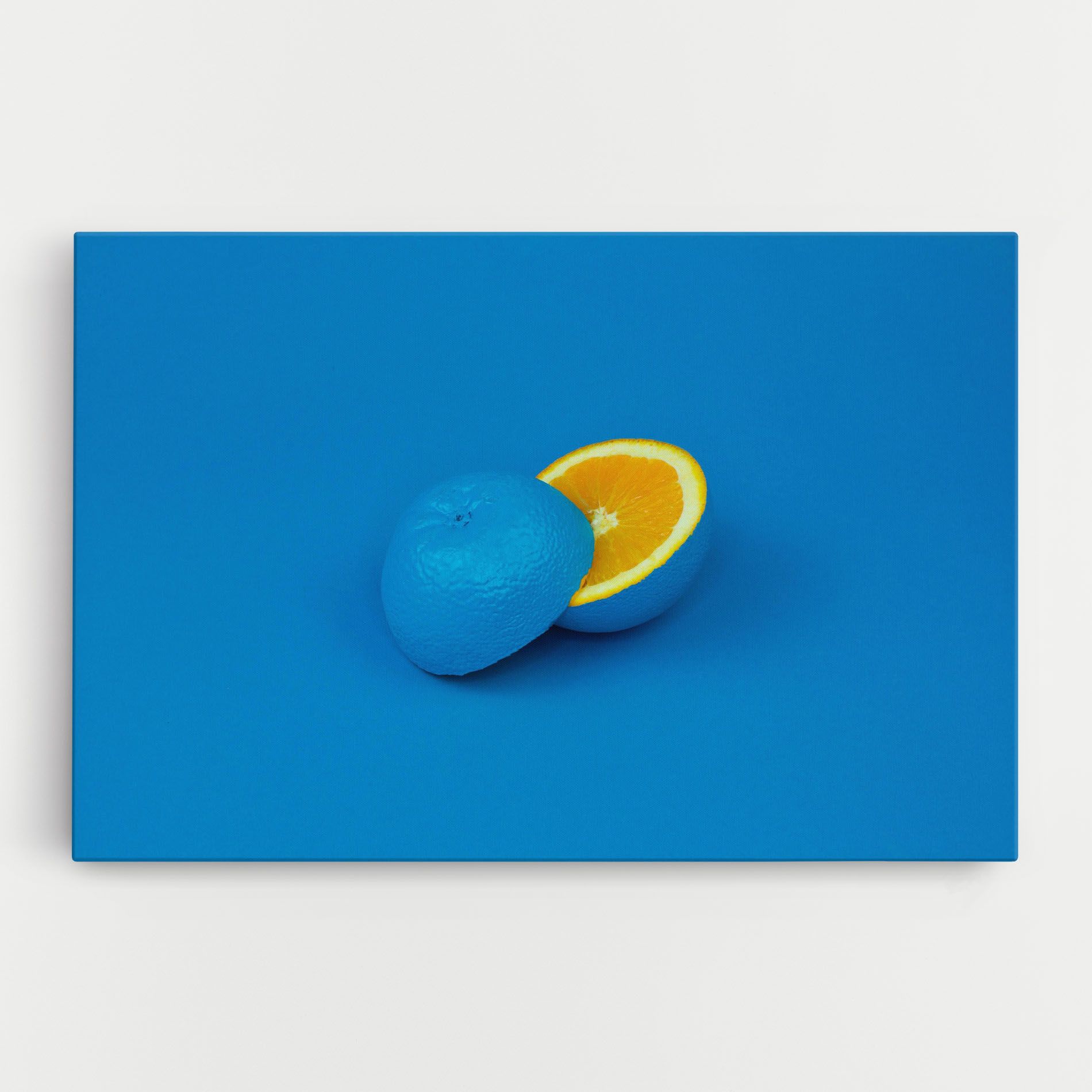 Blue Orange mockup 0