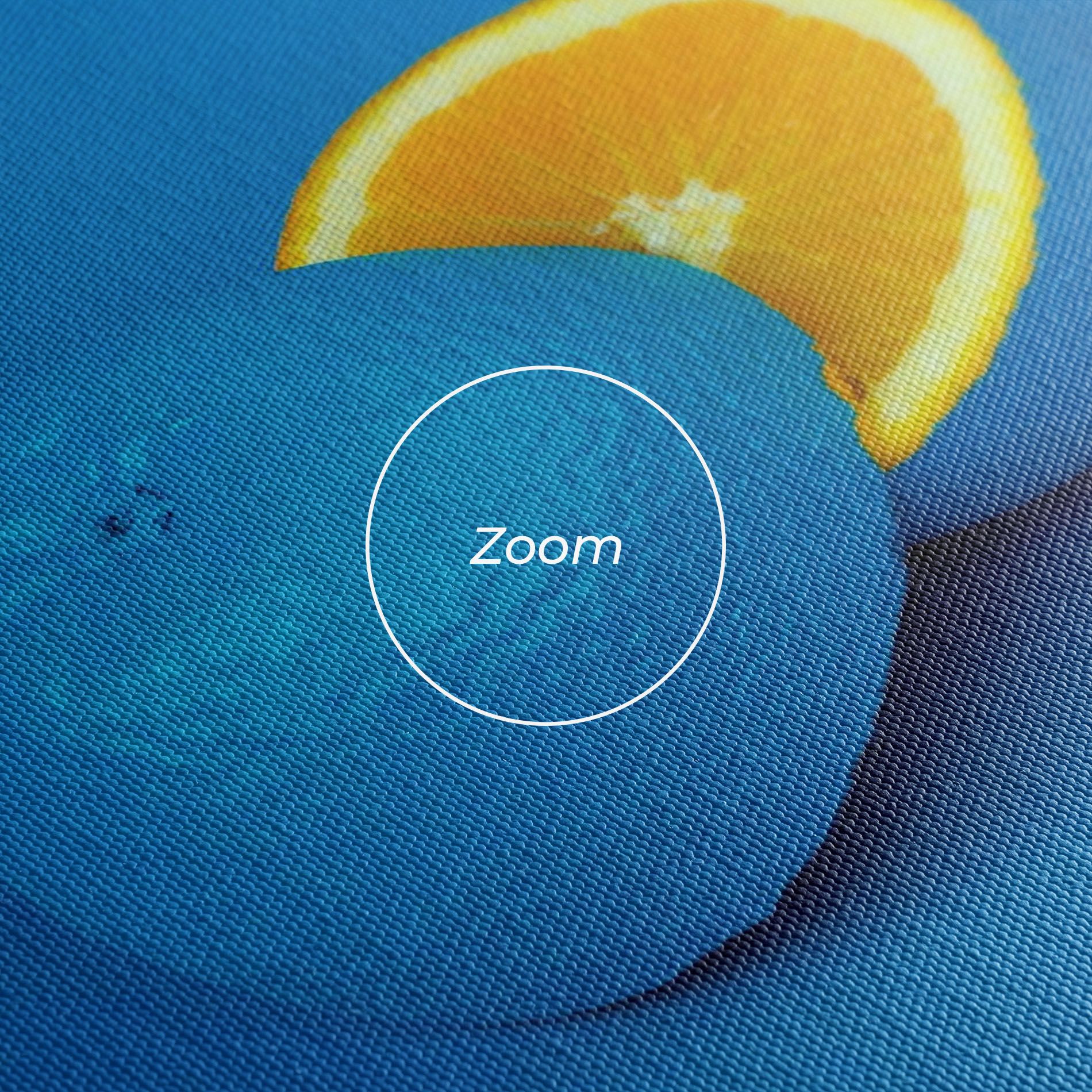 Blue Orange mockup 3