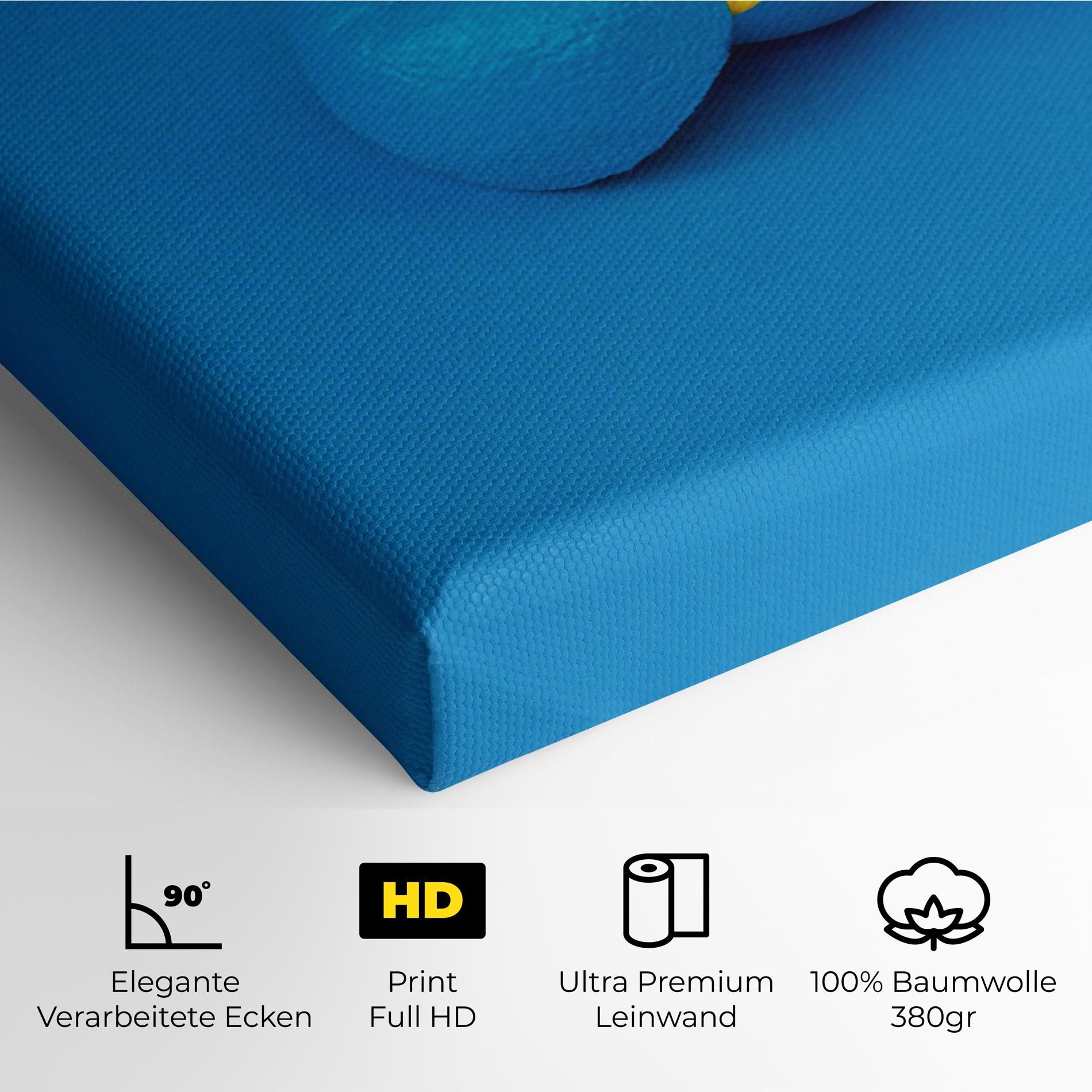 Blue Orange mockup 4